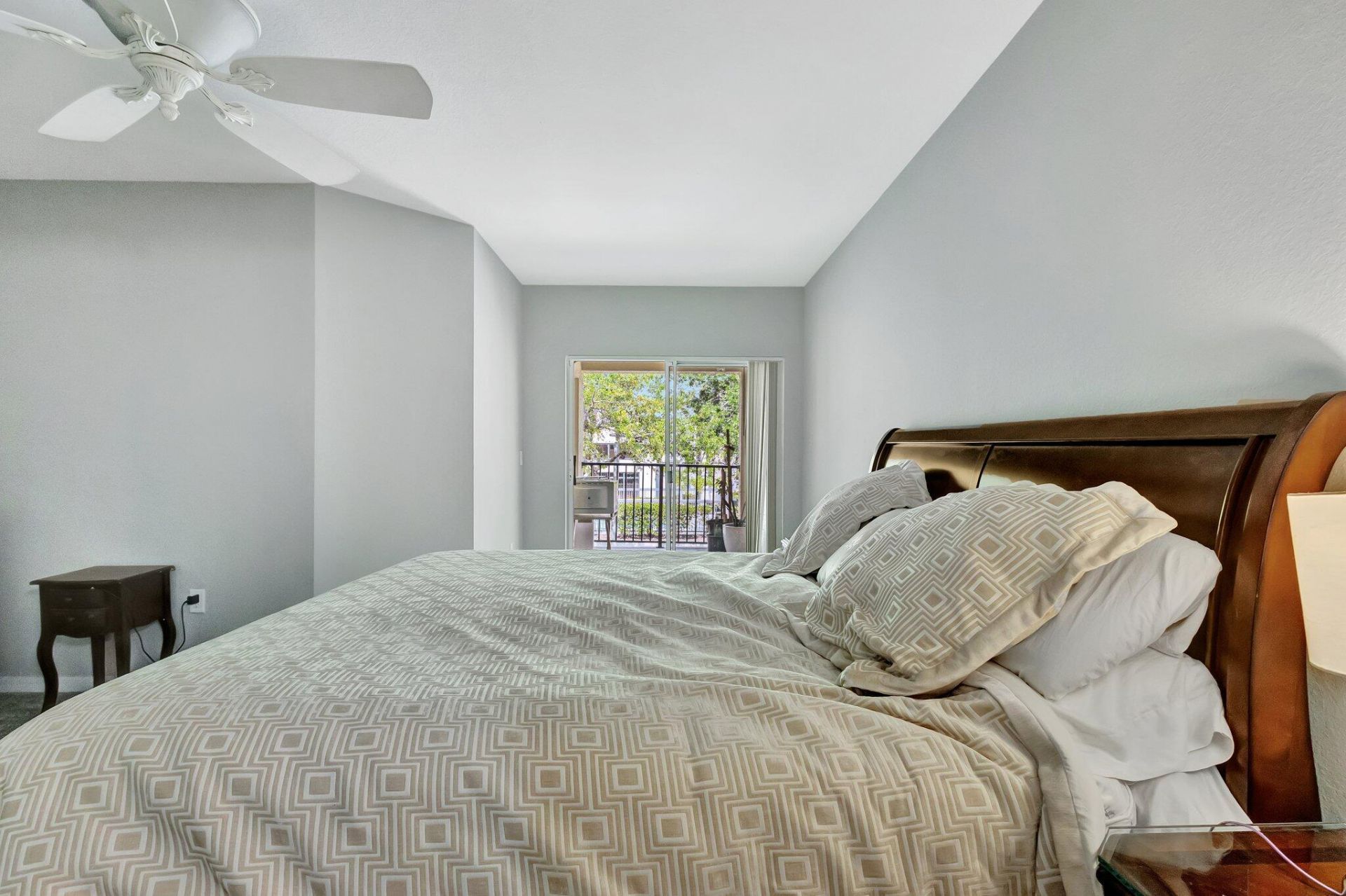 170 SW Peacock Boulevard, Unit 36-202, Port Saint Lucie, FL 34986 Photo