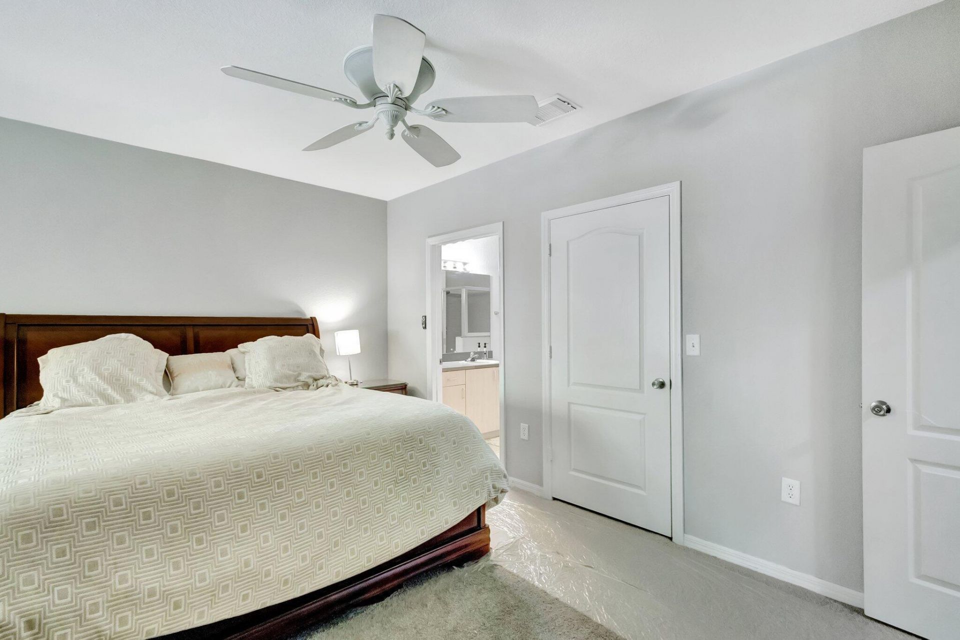 170 SW Peacock Boulevard, Unit 36-202, Port Saint Lucie, FL 34986 Photo