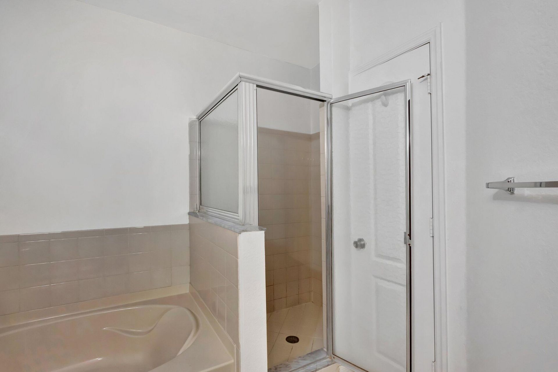 170 SW Peacock Boulevard, Unit 36-202, Port Saint Lucie, FL 34986 Photo