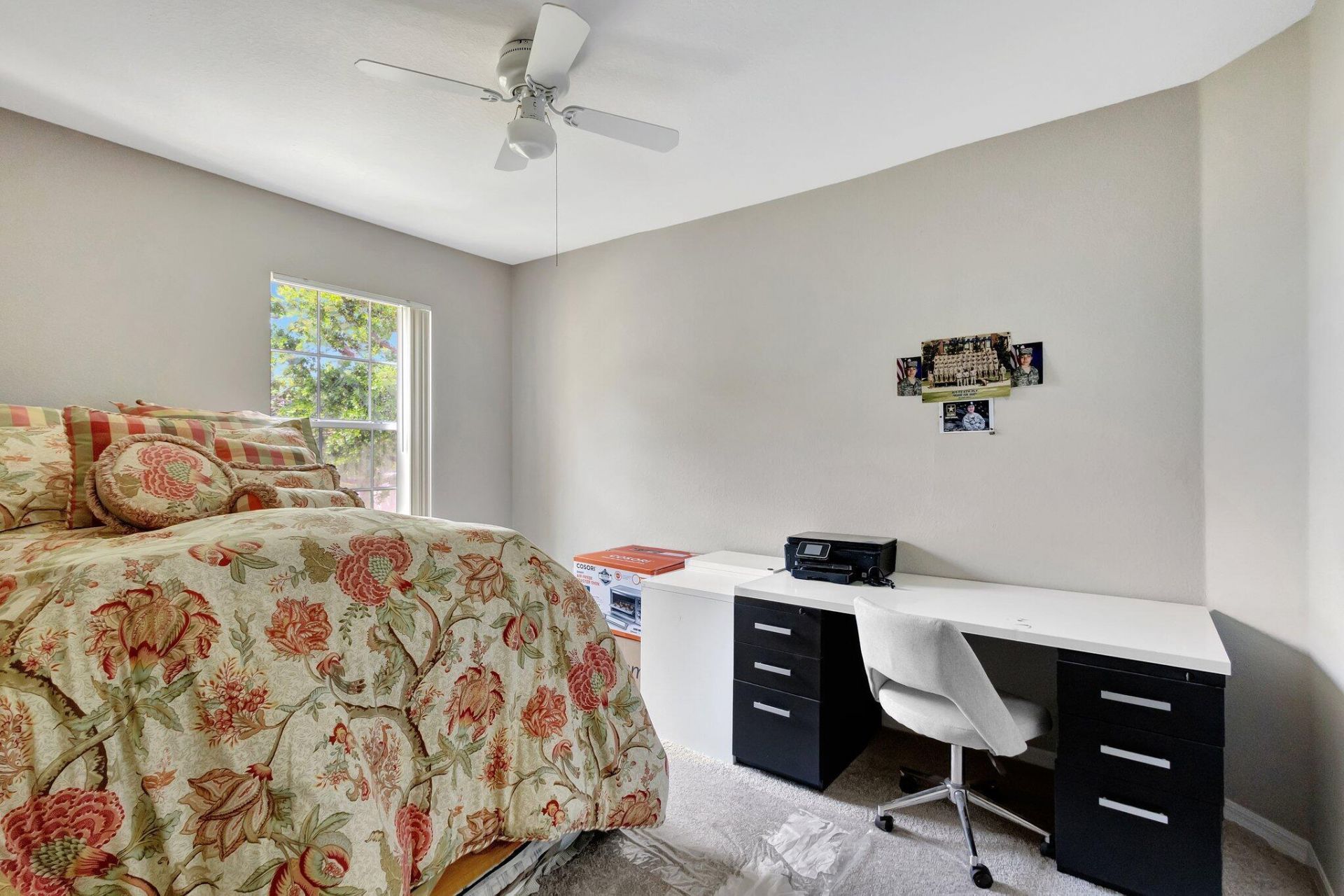 170 SW Peacock Boulevard, Unit 36-202, Port Saint Lucie, FL 34986 Photo