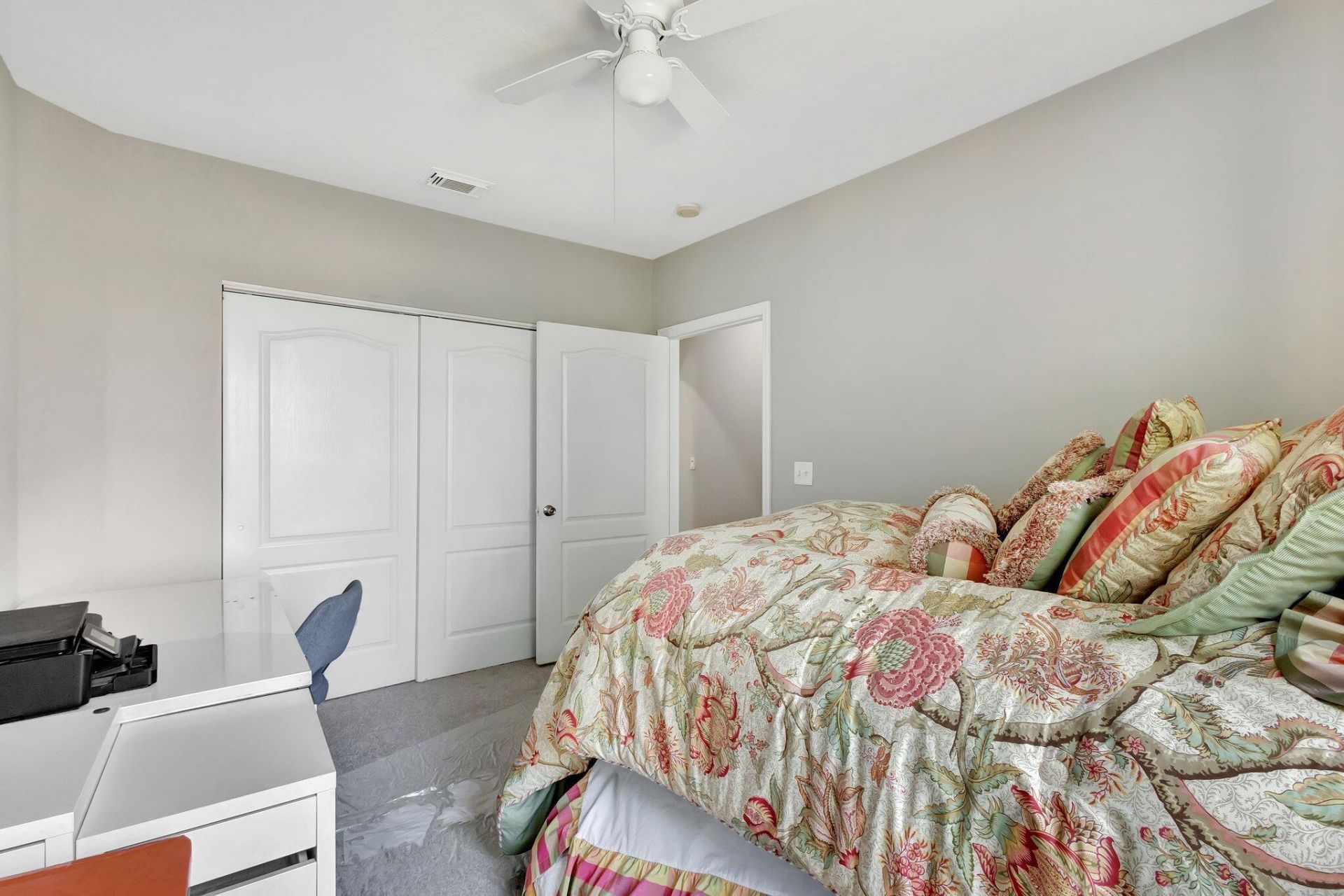 170 SW Peacock Boulevard, Unit 36-202, Port Saint Lucie, FL 34986 Photo