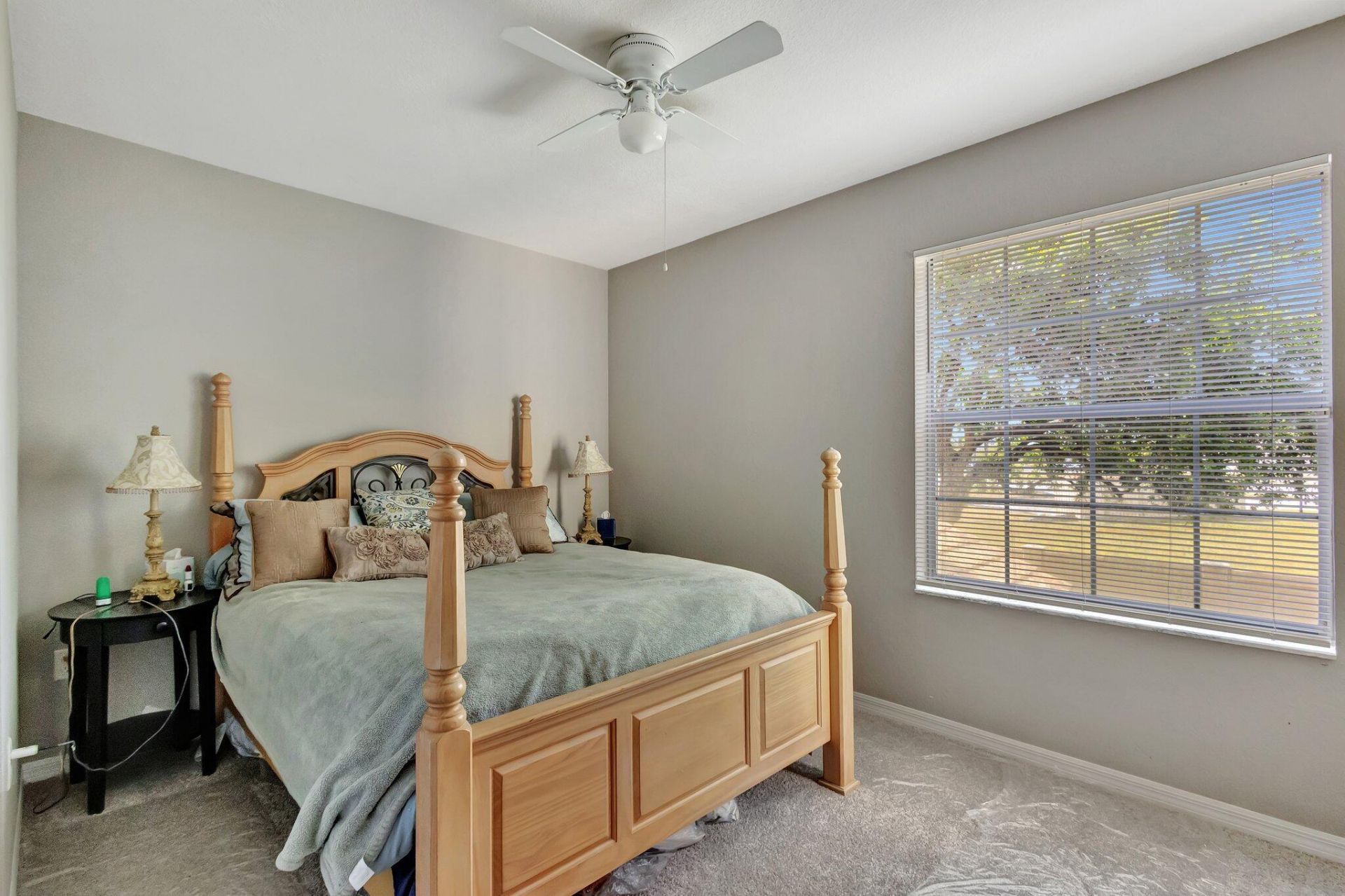 170 SW Peacock Boulevard, Unit 36-202, Port Saint Lucie, FL 34986 Photo