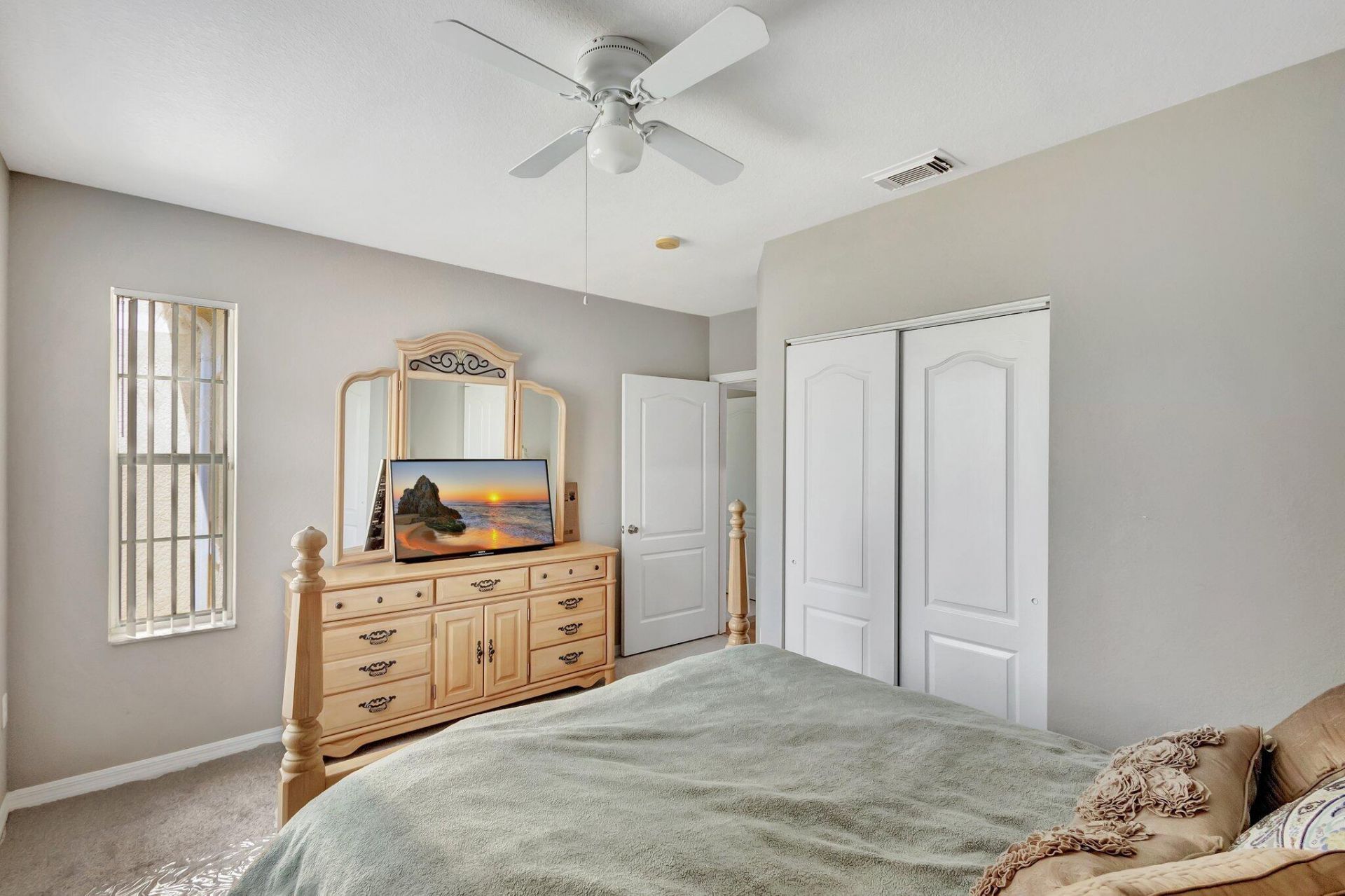 170 SW Peacock Boulevard, Unit 36-202, Port Saint Lucie, FL 34986 Photo