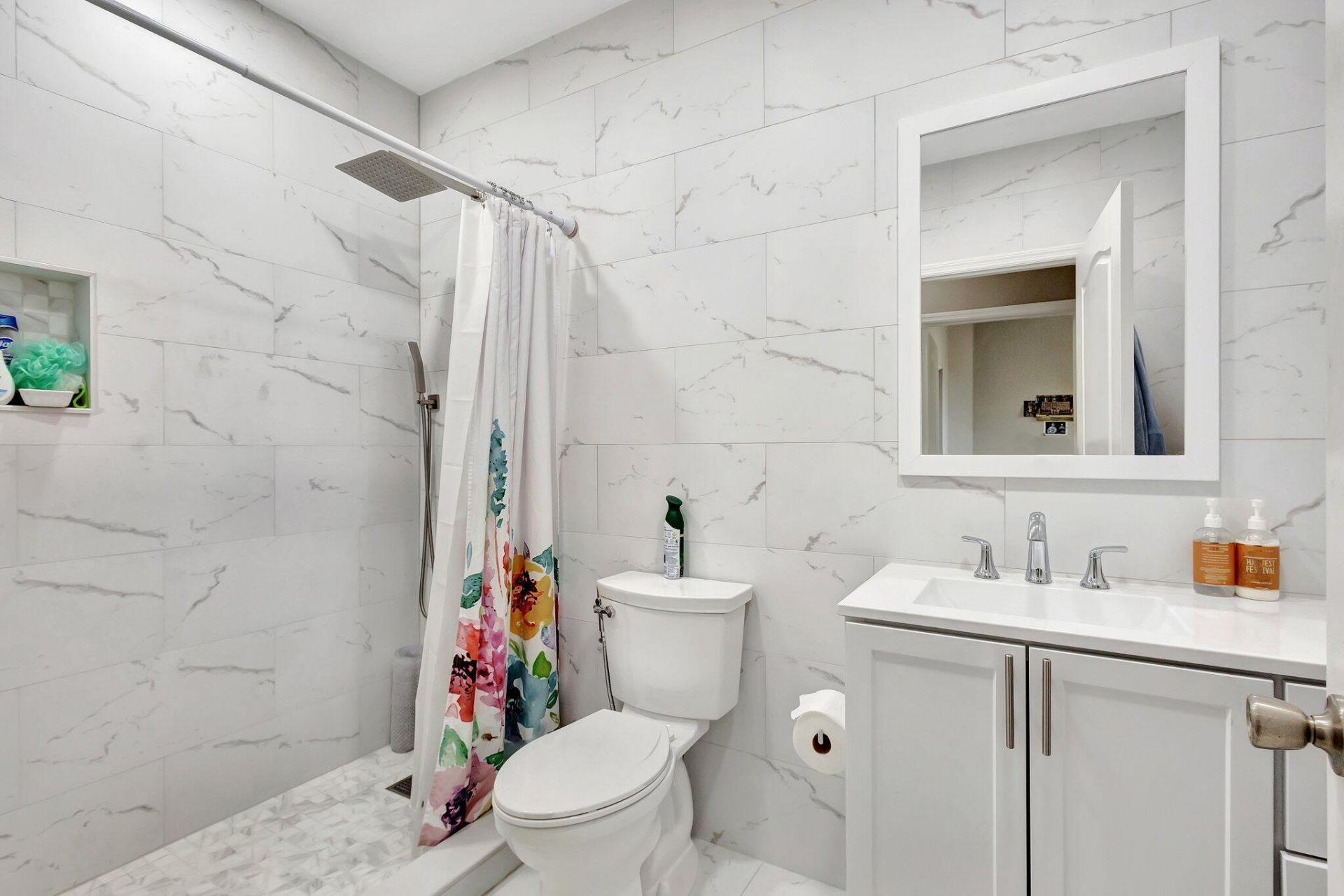 170 SW Peacock Boulevard, Unit 36-202, Port Saint Lucie, FL 34986 Photo