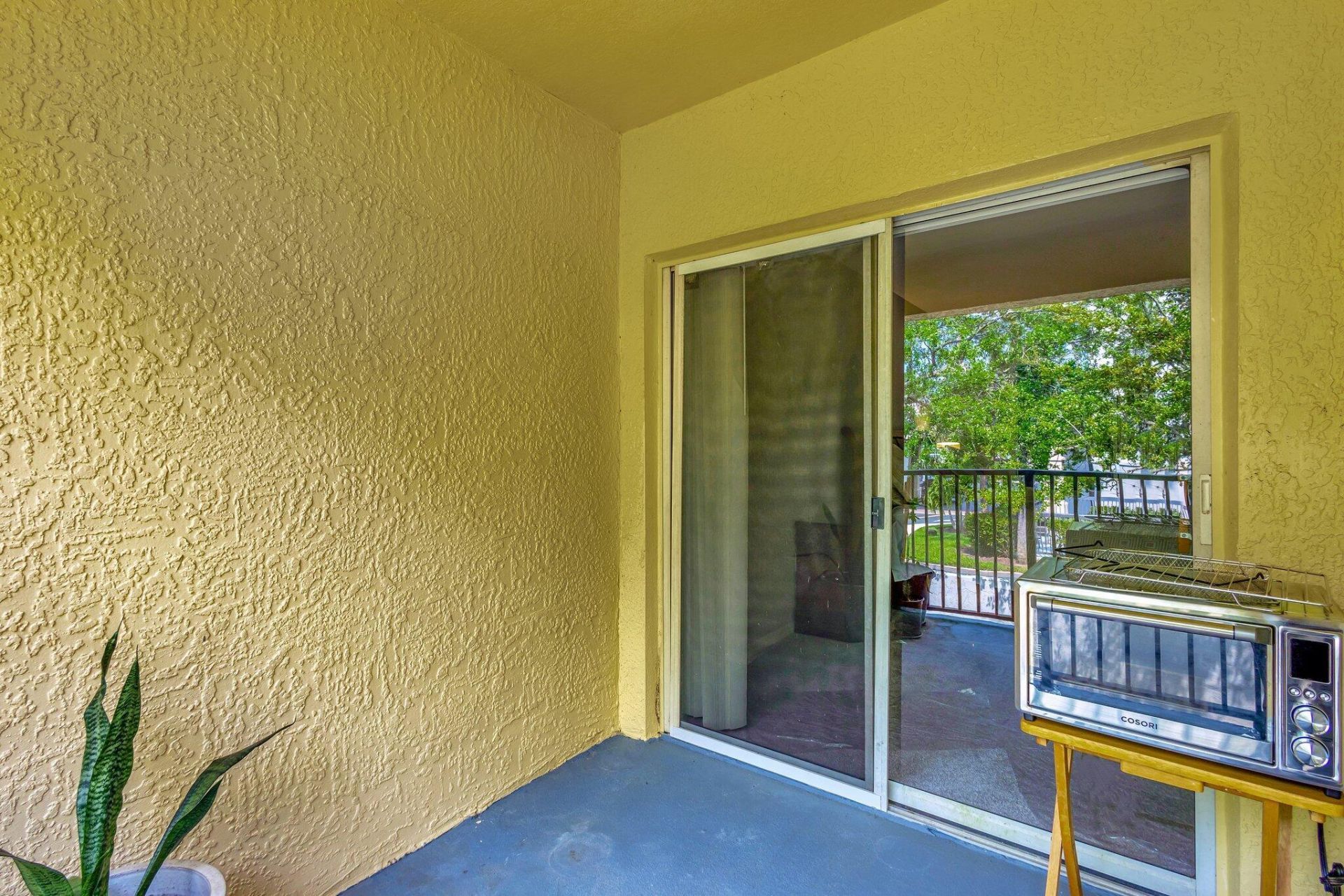 170 SW Peacock Boulevard, Unit 36-202, Port Saint Lucie, FL 34986 Photo