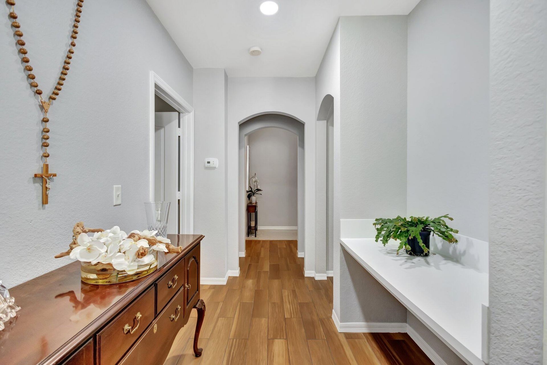 170 SW Peacock Boulevard, Unit 36-202, Port Saint Lucie, FL 34986 Photo