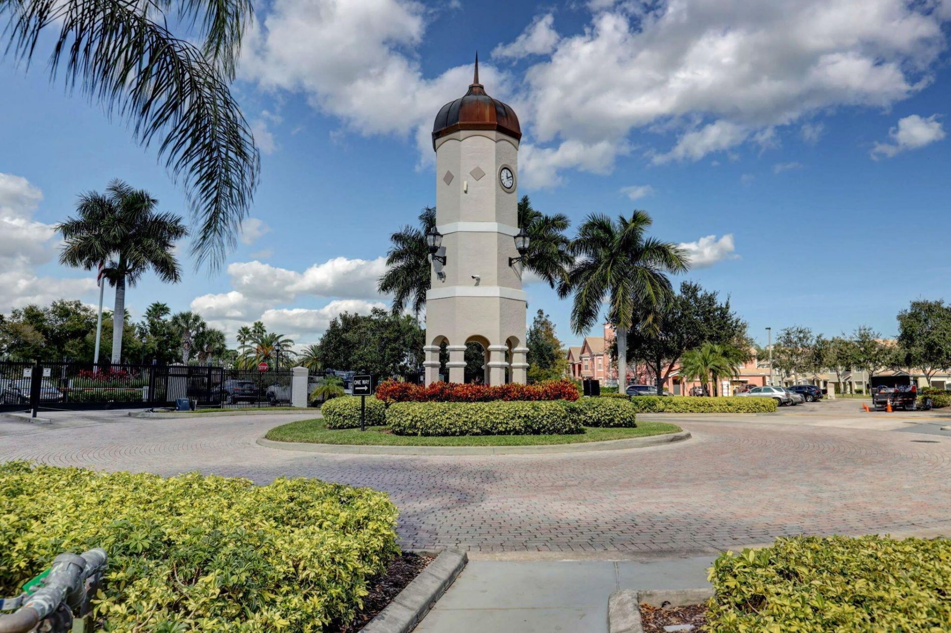 170 SW Peacock Boulevard, Unit 36-202, Port Saint Lucie, FL 34986 Photo