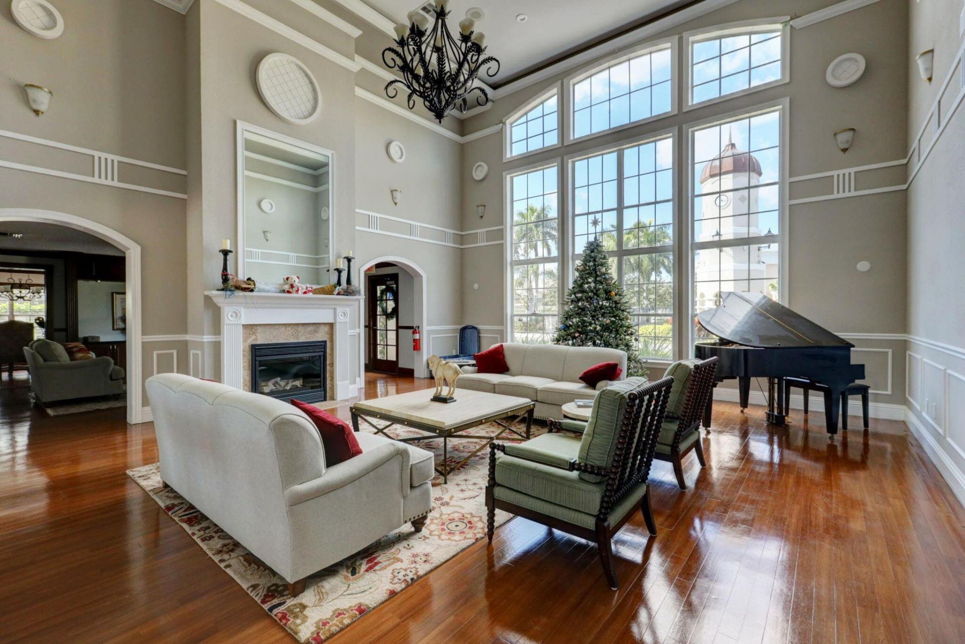 170 SW Peacock Boulevard, Unit 36-202, Port Saint Lucie, FL 34986 Photo