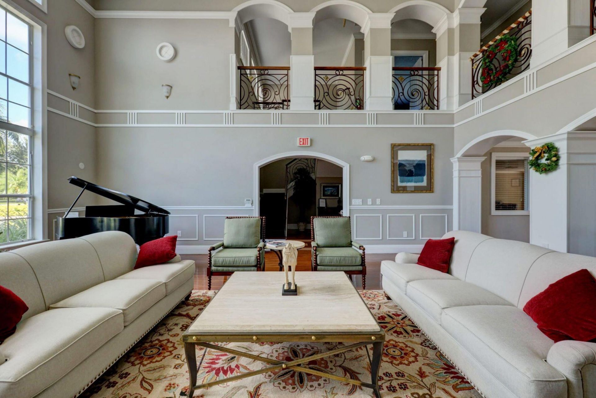 170 SW Peacock Boulevard, Unit 36-202, Port Saint Lucie, FL 34986 Photo