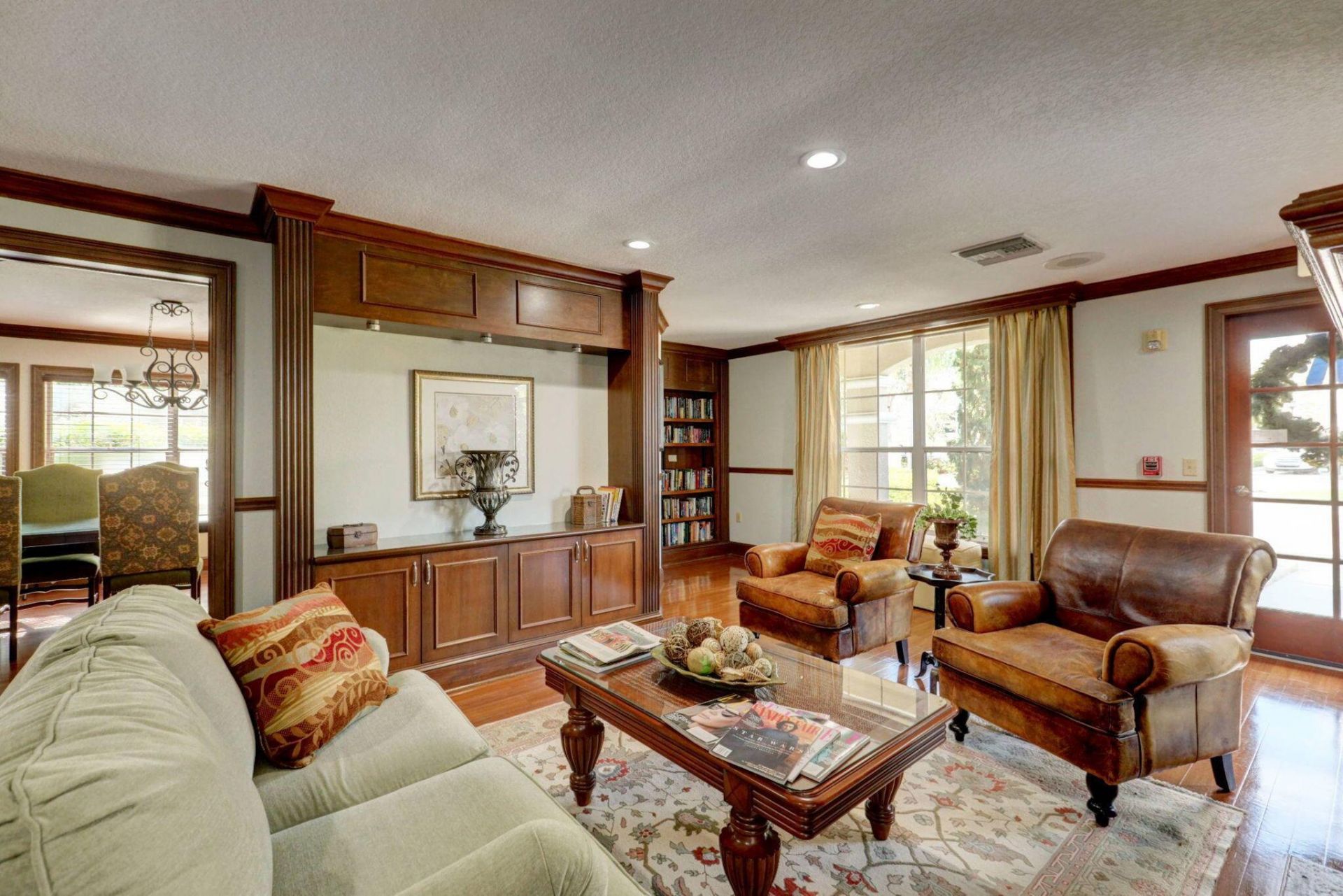 170 SW Peacock Boulevard, Unit 36-202, Port Saint Lucie, FL 34986 Photo