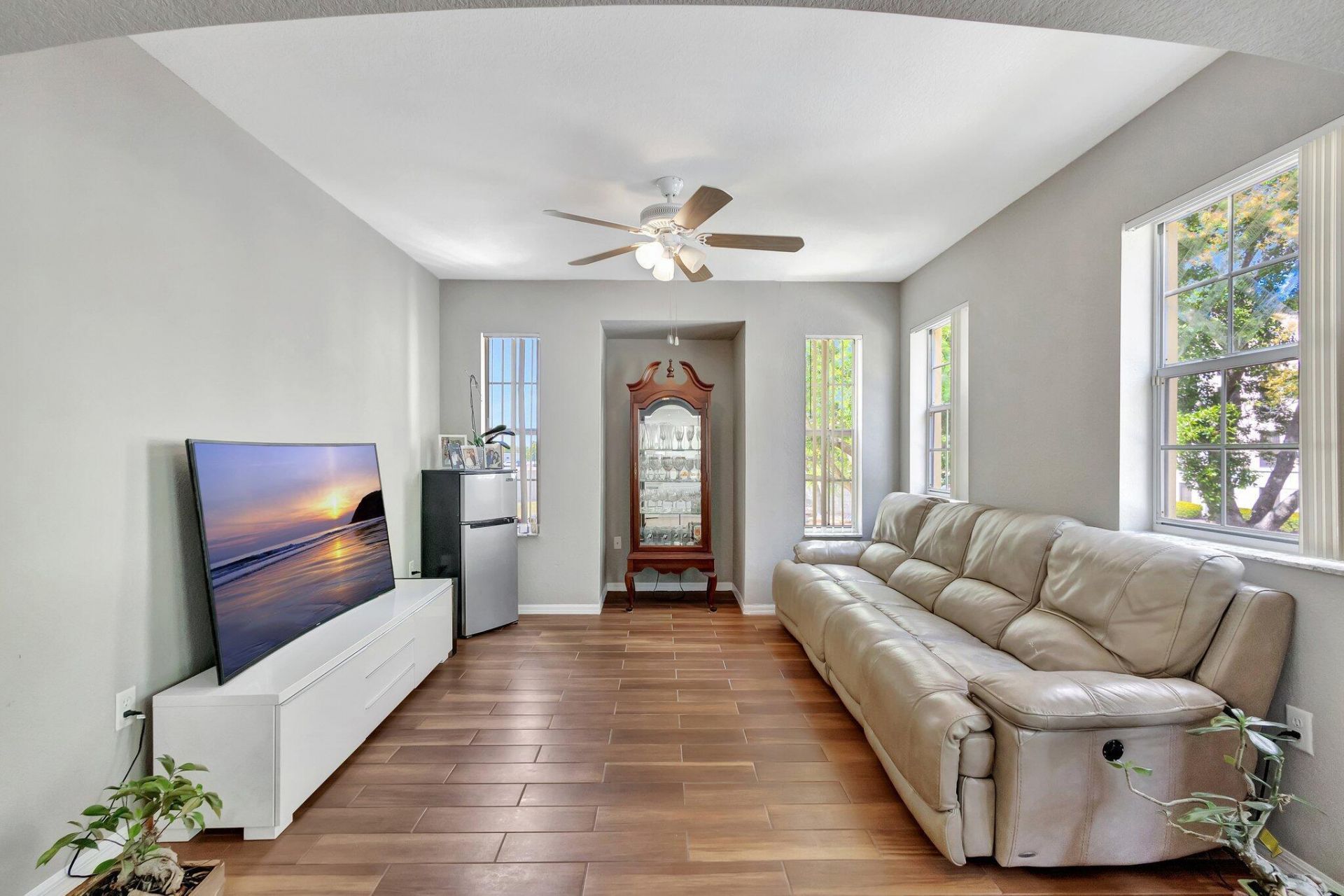 170 SW Peacock Boulevard, Unit 36-202, Port Saint Lucie, FL 34986 Photo