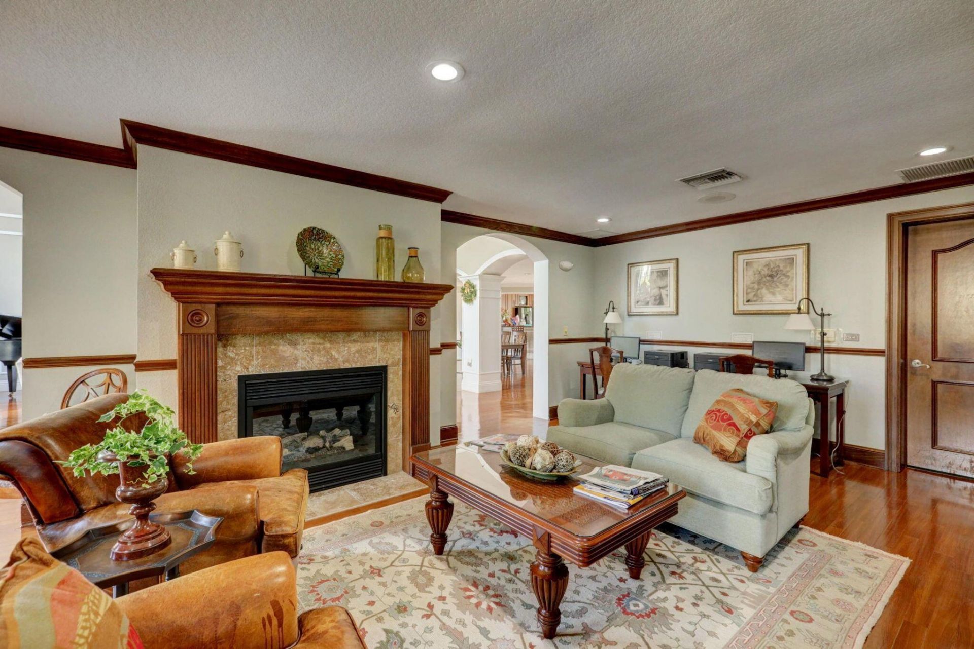 170 SW Peacock Boulevard, Unit 36-202, Port Saint Lucie, FL 34986 Photo