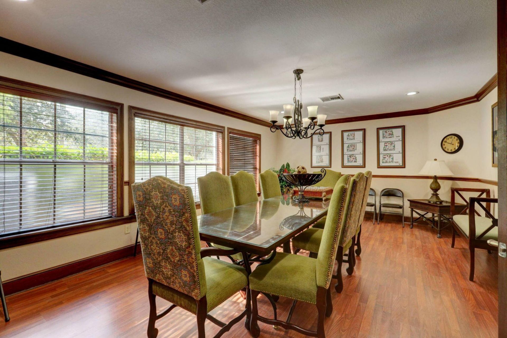 170 SW Peacock Boulevard, Unit 36-202, Port Saint Lucie, FL 34986 Photo