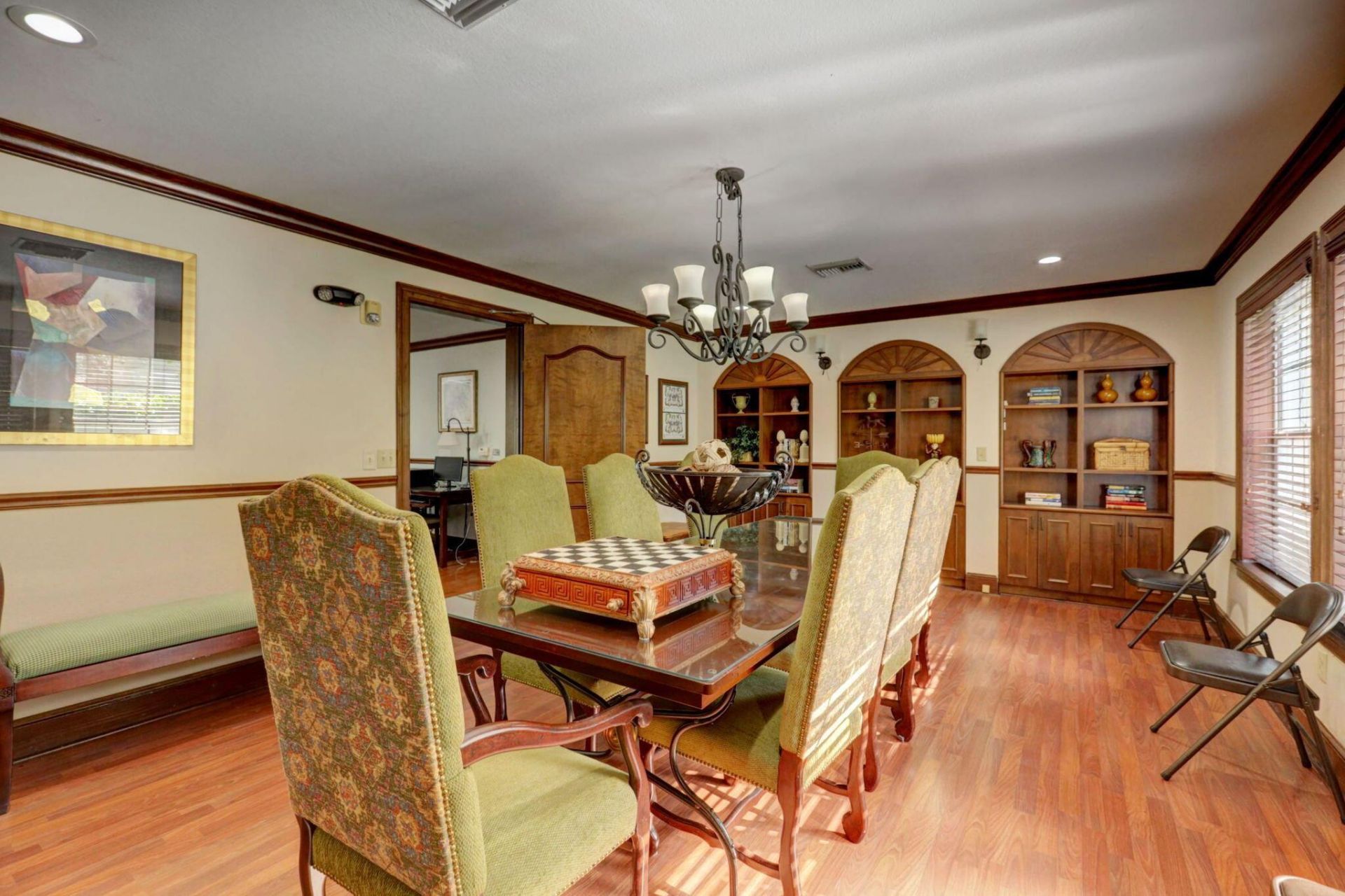 170 SW Peacock Boulevard, Unit 36-202, Port Saint Lucie, FL 34986 Photo