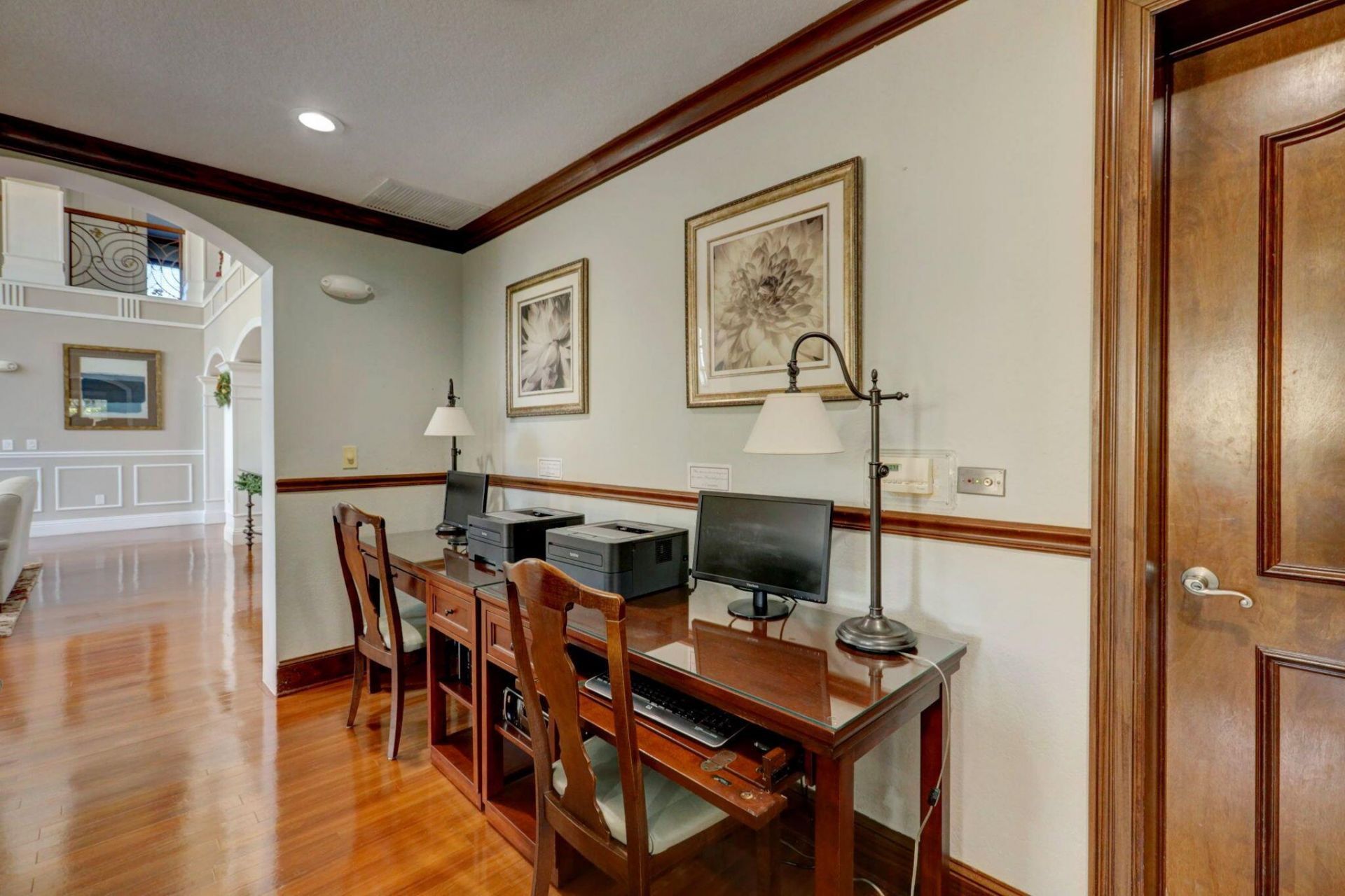 170 SW Peacock Boulevard, Unit 36-202, Port Saint Lucie, FL 34986 Photo