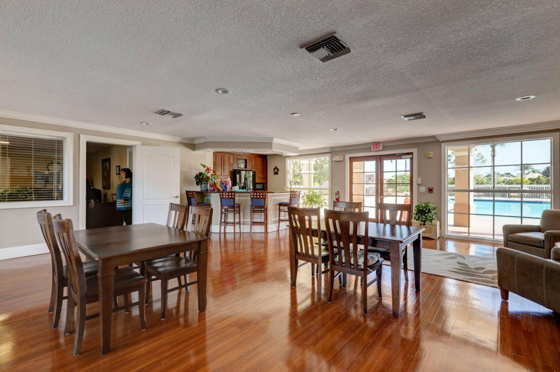 170 SW Peacock Boulevard, Unit 36-202, Port Saint Lucie, FL 34986 Photo