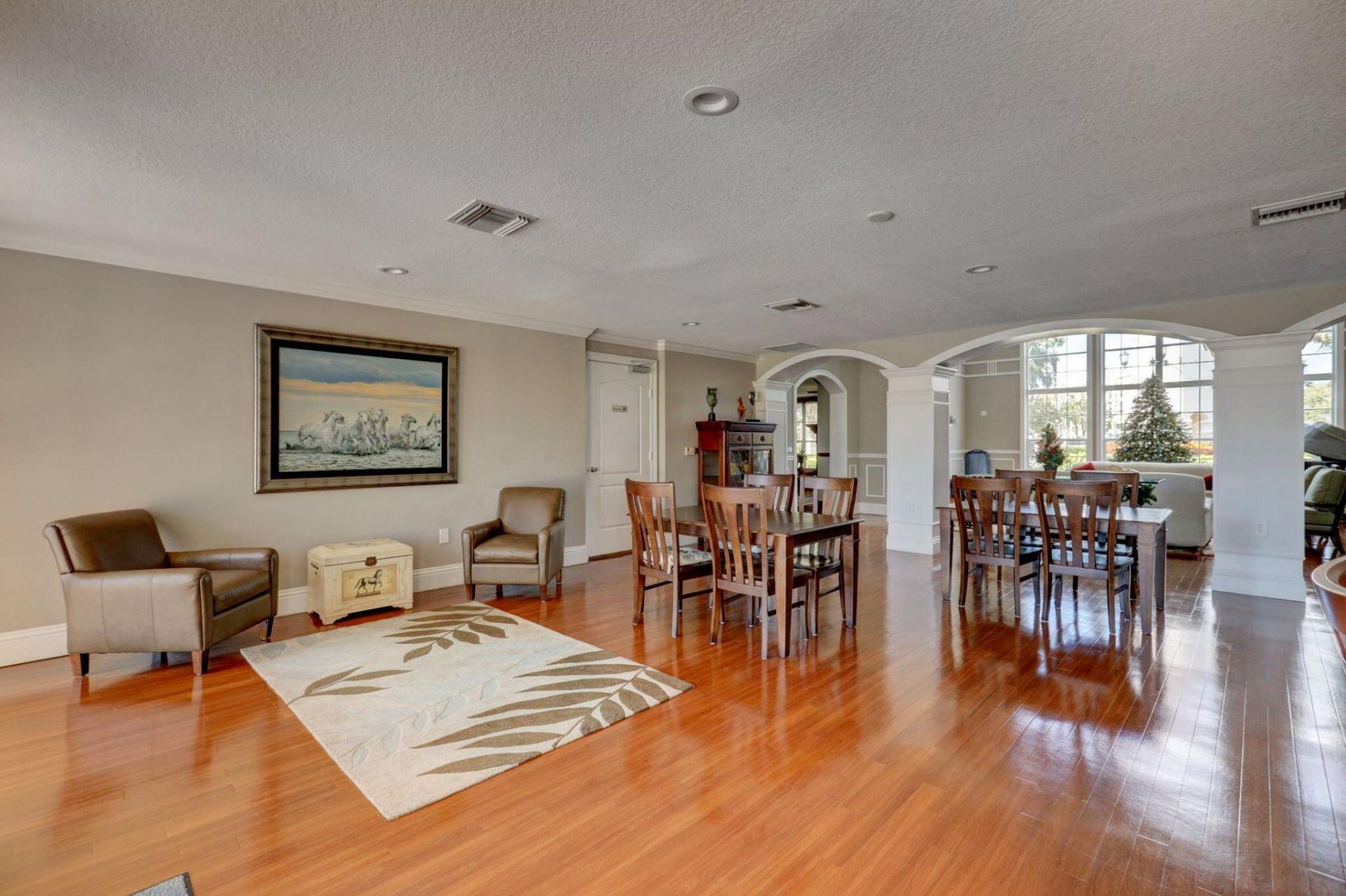 170 SW Peacock Boulevard, Unit 36-202, Port Saint Lucie, FL 34986 Photo