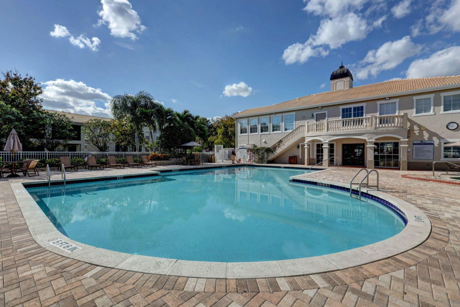 170 SW Peacock Boulevard, Unit 36-202, Port Saint Lucie, FL 34986 Photo