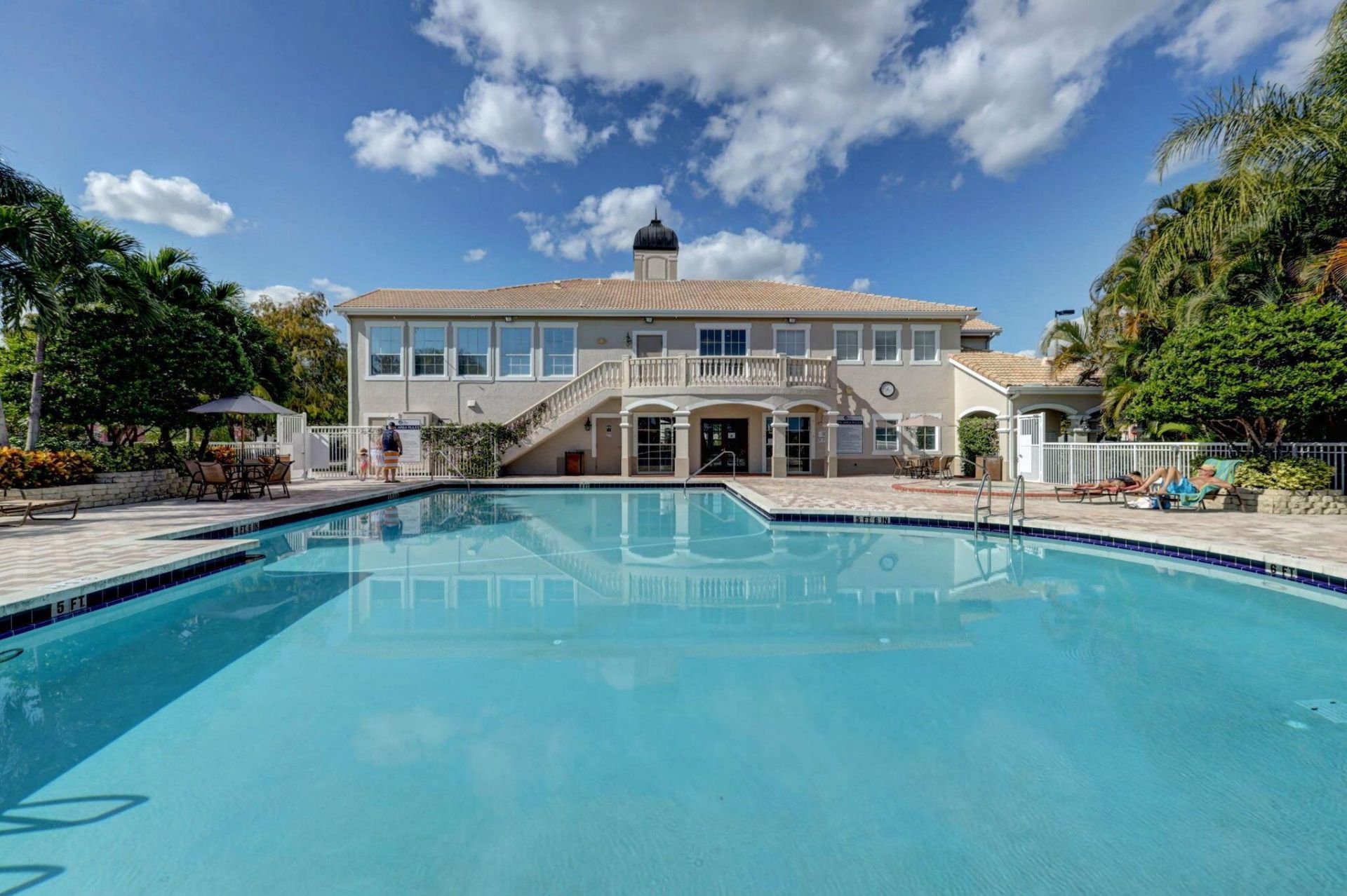 170 SW Peacock Boulevard, Unit 36-202, Port Saint Lucie, FL 34986 Photo