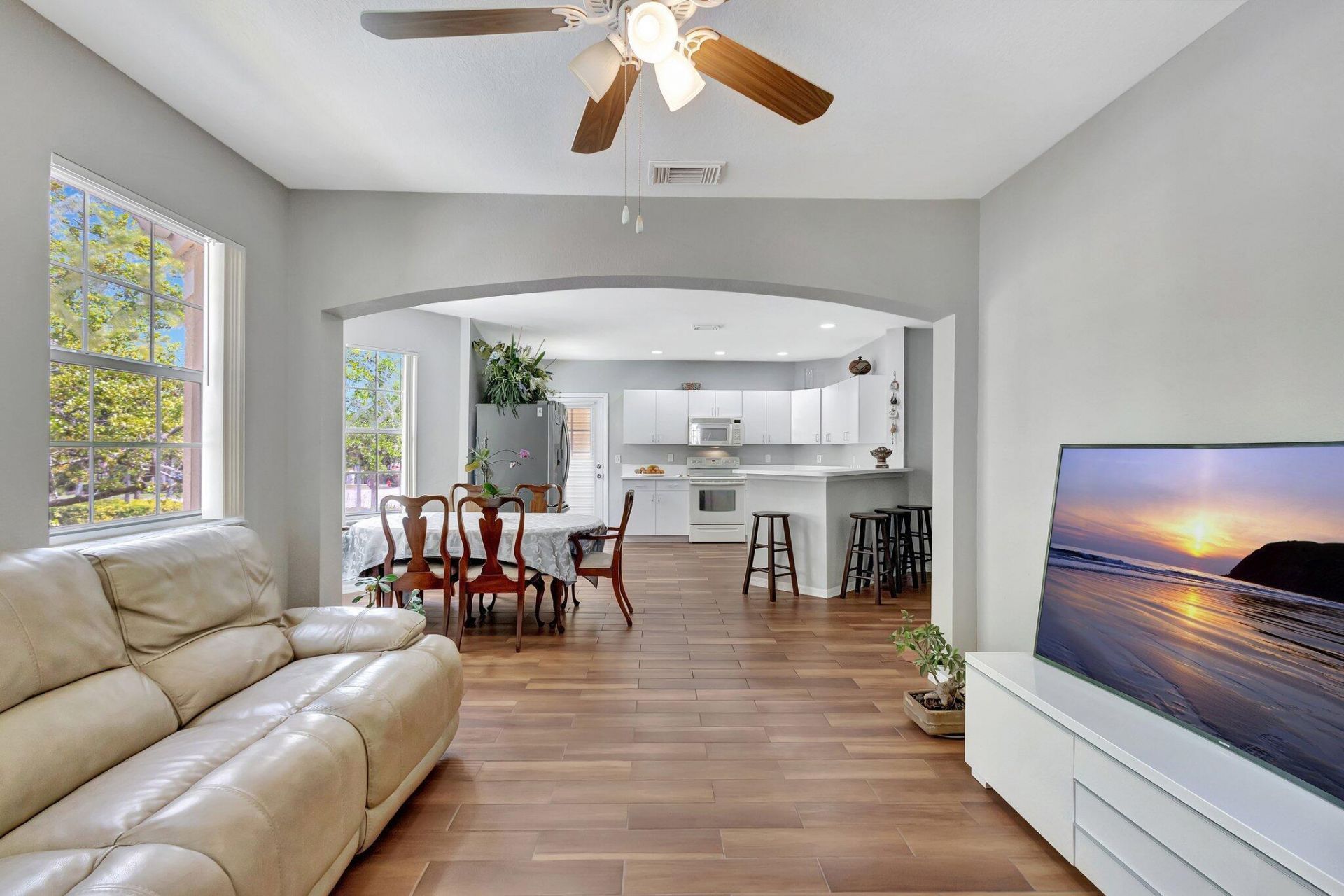 170 SW Peacock Boulevard, Unit 36-202, Port Saint Lucie, FL 34986 Photo