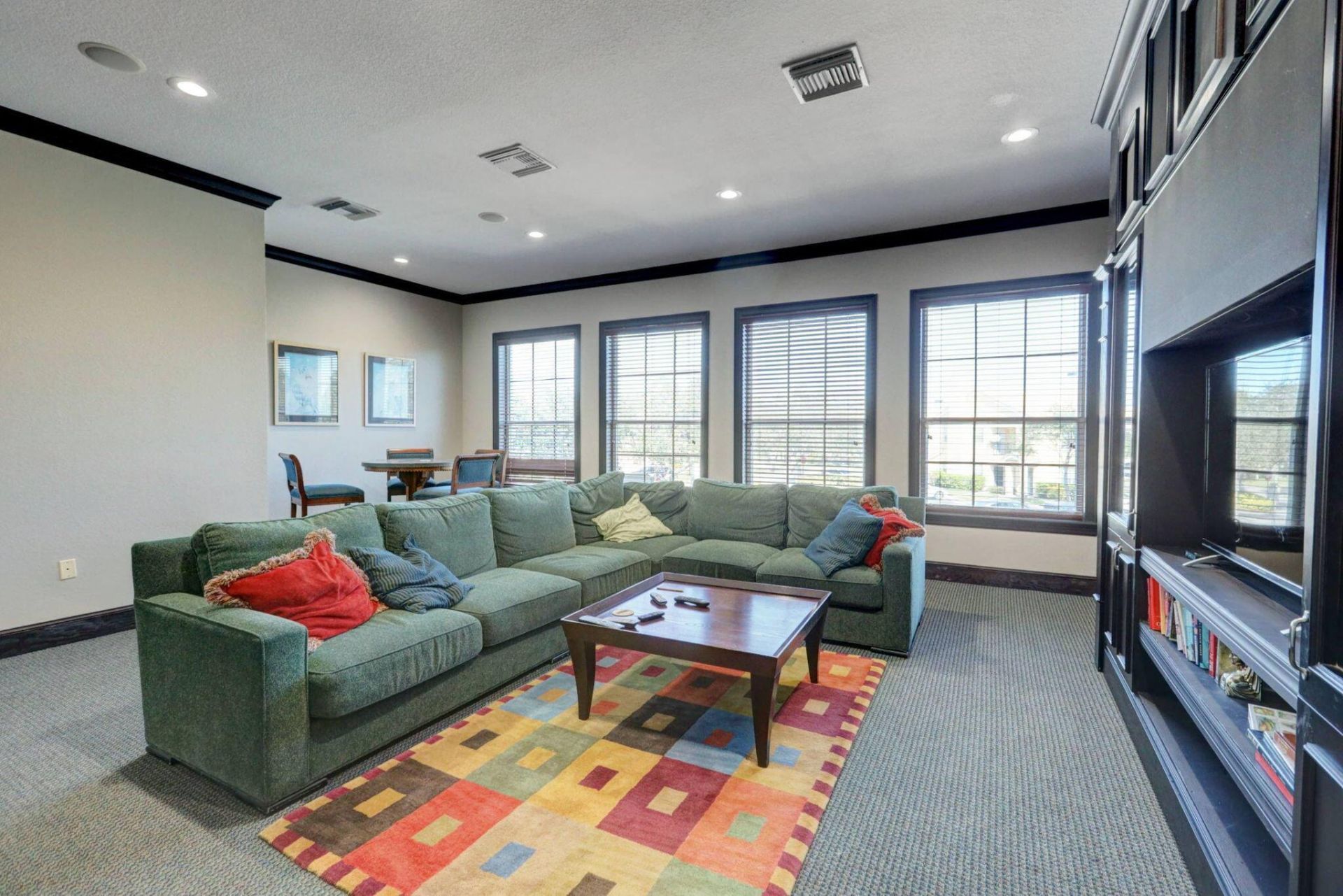 170 SW Peacock Boulevard, Unit 36-202, Port Saint Lucie, FL 34986 Photo