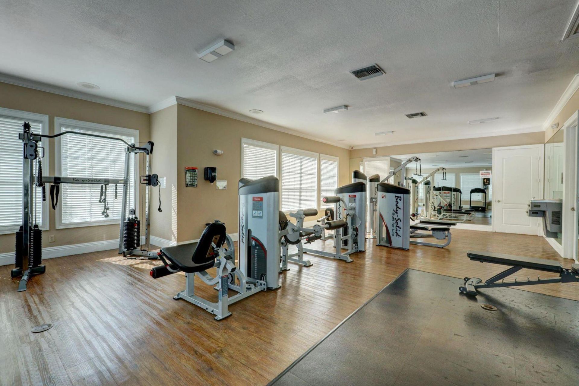 170 SW Peacock Boulevard, Unit 36-202, Port Saint Lucie, FL 34986 Photo