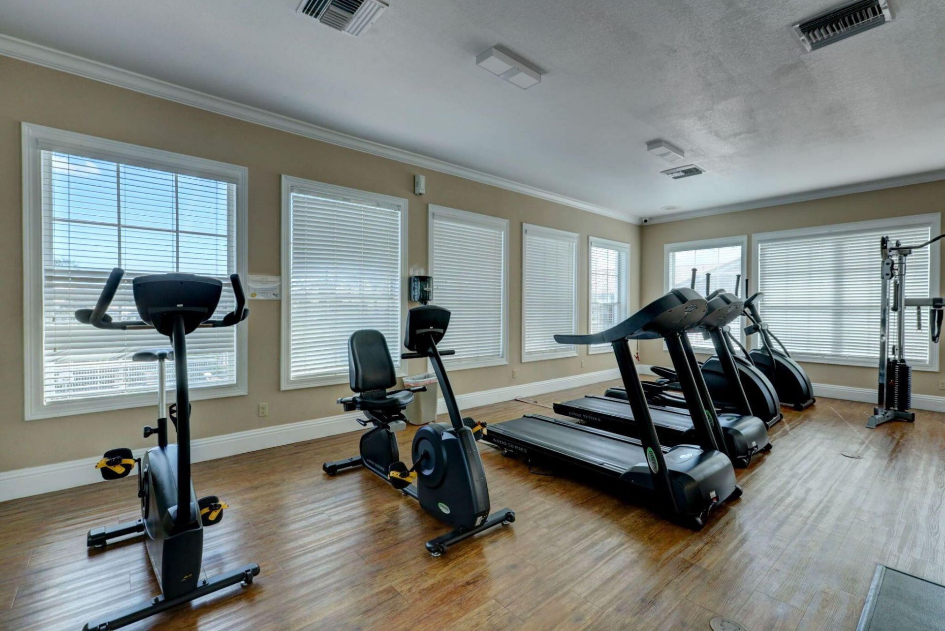 170 SW Peacock Boulevard, Unit 36-202, Port Saint Lucie, FL 34986 Photo