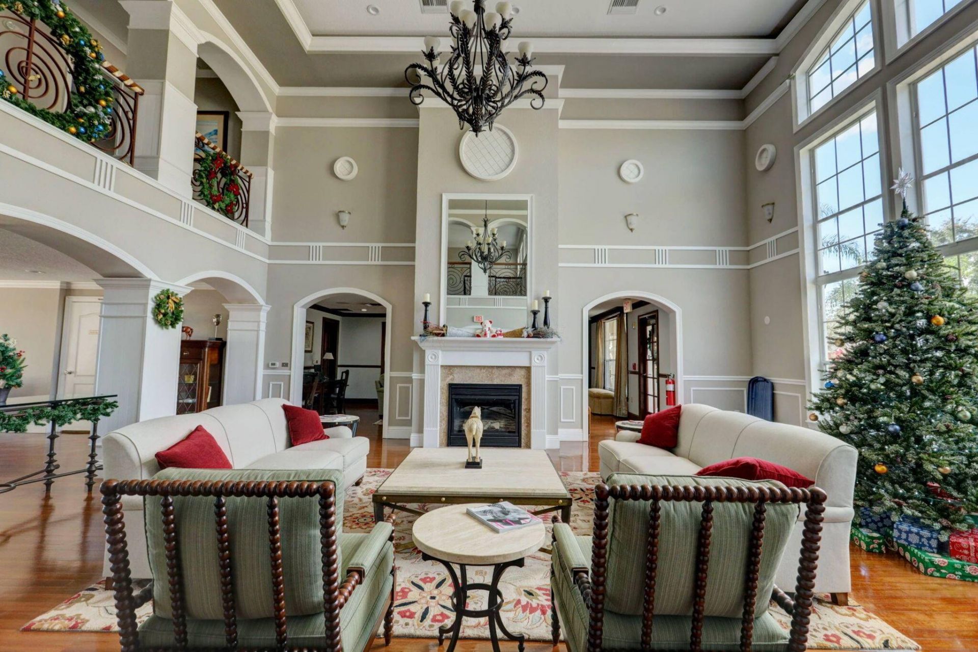 170 SW Peacock Boulevard, Unit 36-202, Port Saint Lucie, FL 34986 Photo