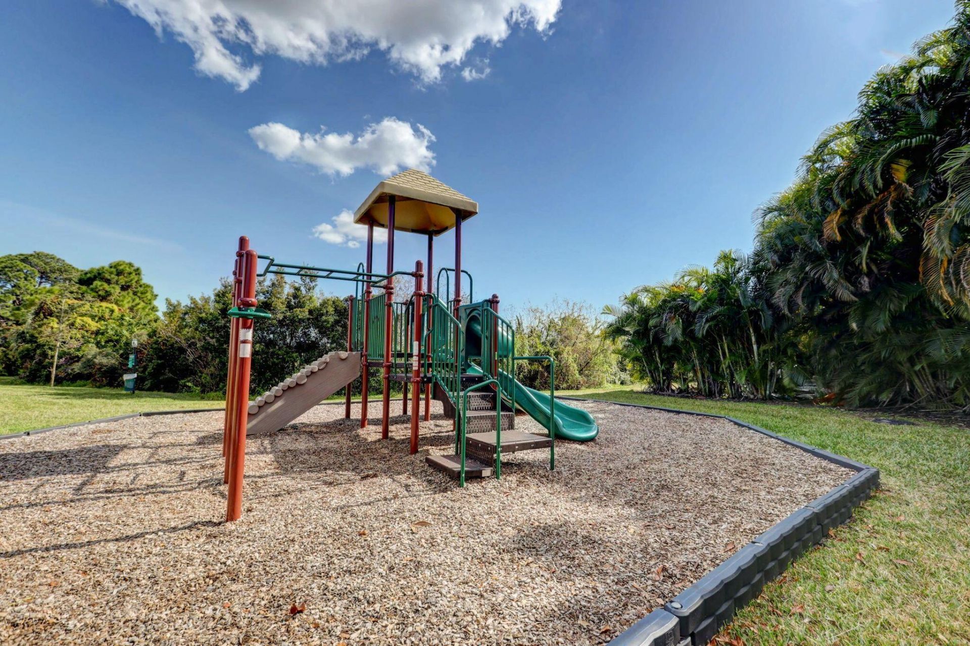 170 SW Peacock Boulevard, Unit 36-202, Port Saint Lucie, FL 34986 Photo
