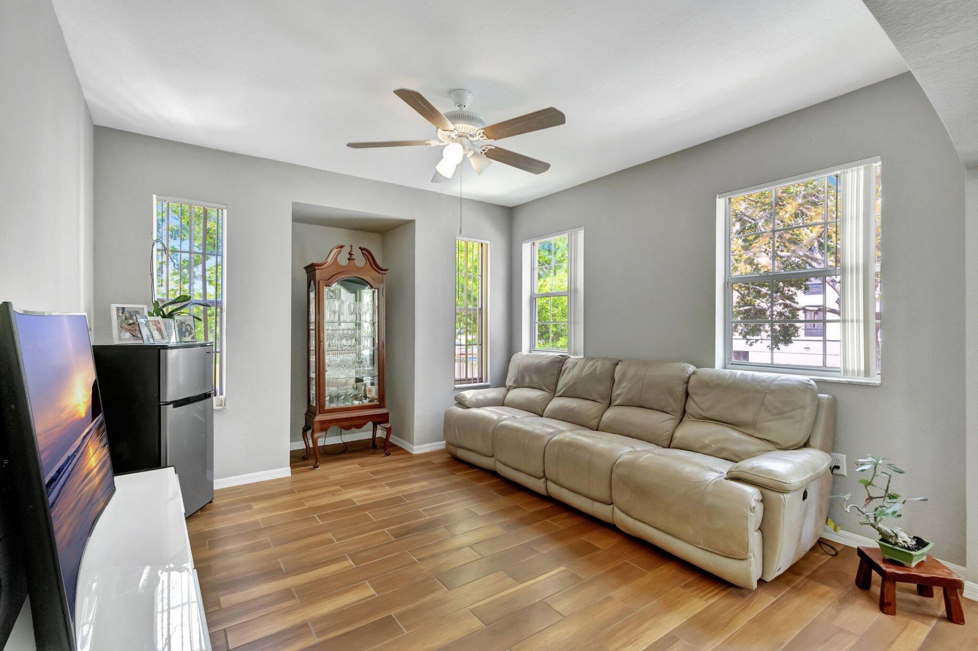 170 SW Peacock Boulevard, Unit 36-202, Port Saint Lucie, FL 34986 Photo