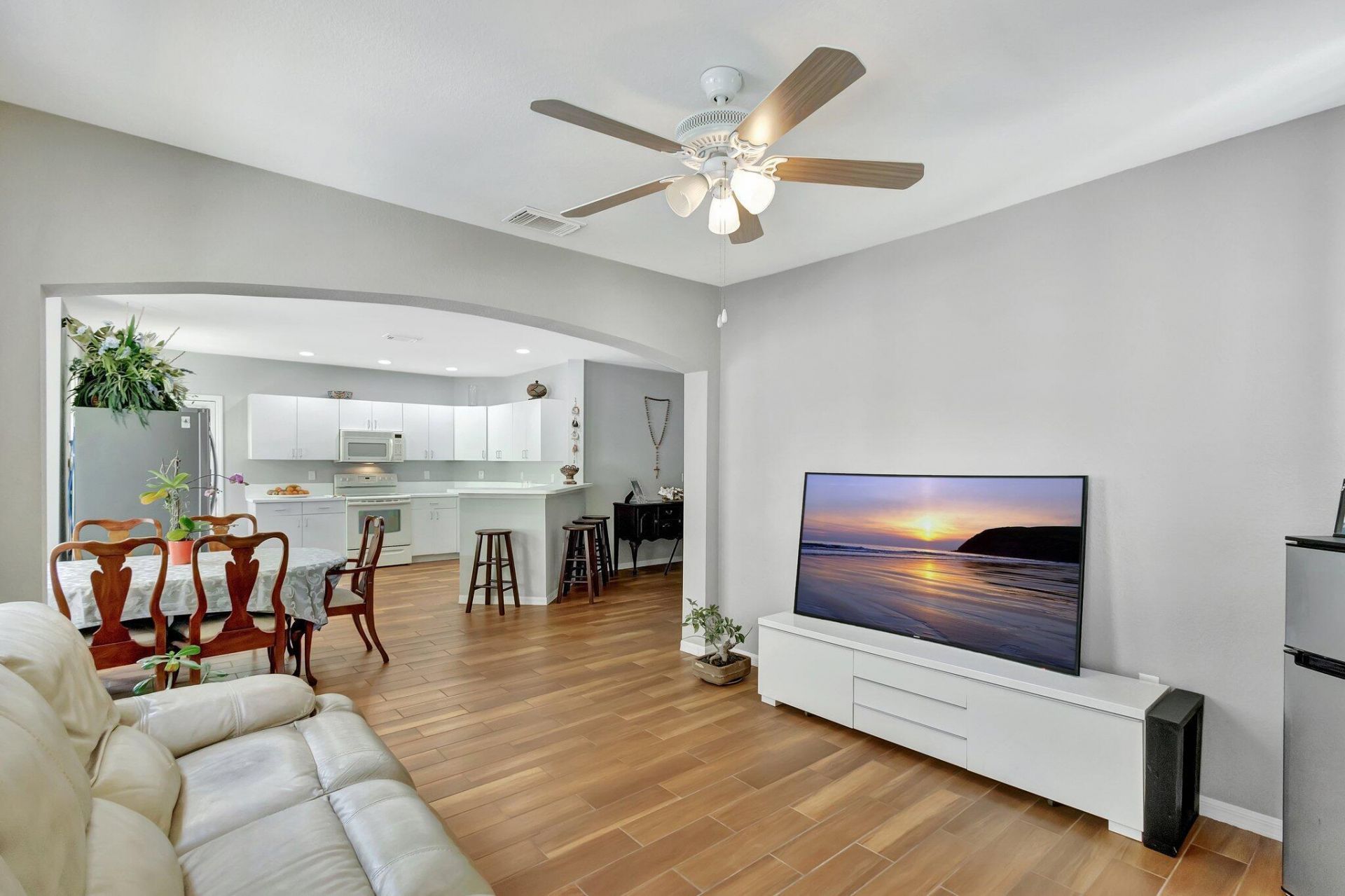 170 SW Peacock Boulevard, Unit 36-202, Port Saint Lucie, FL 34986 Photo