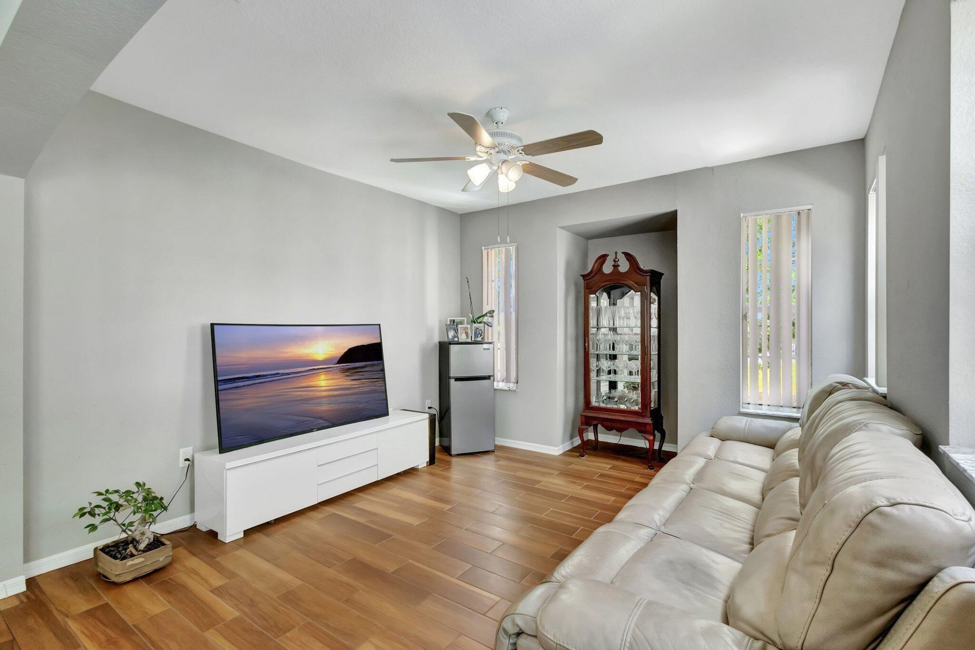 170 SW Peacock Boulevard, Unit 36-202, Port Saint Lucie, FL 34986 Photo