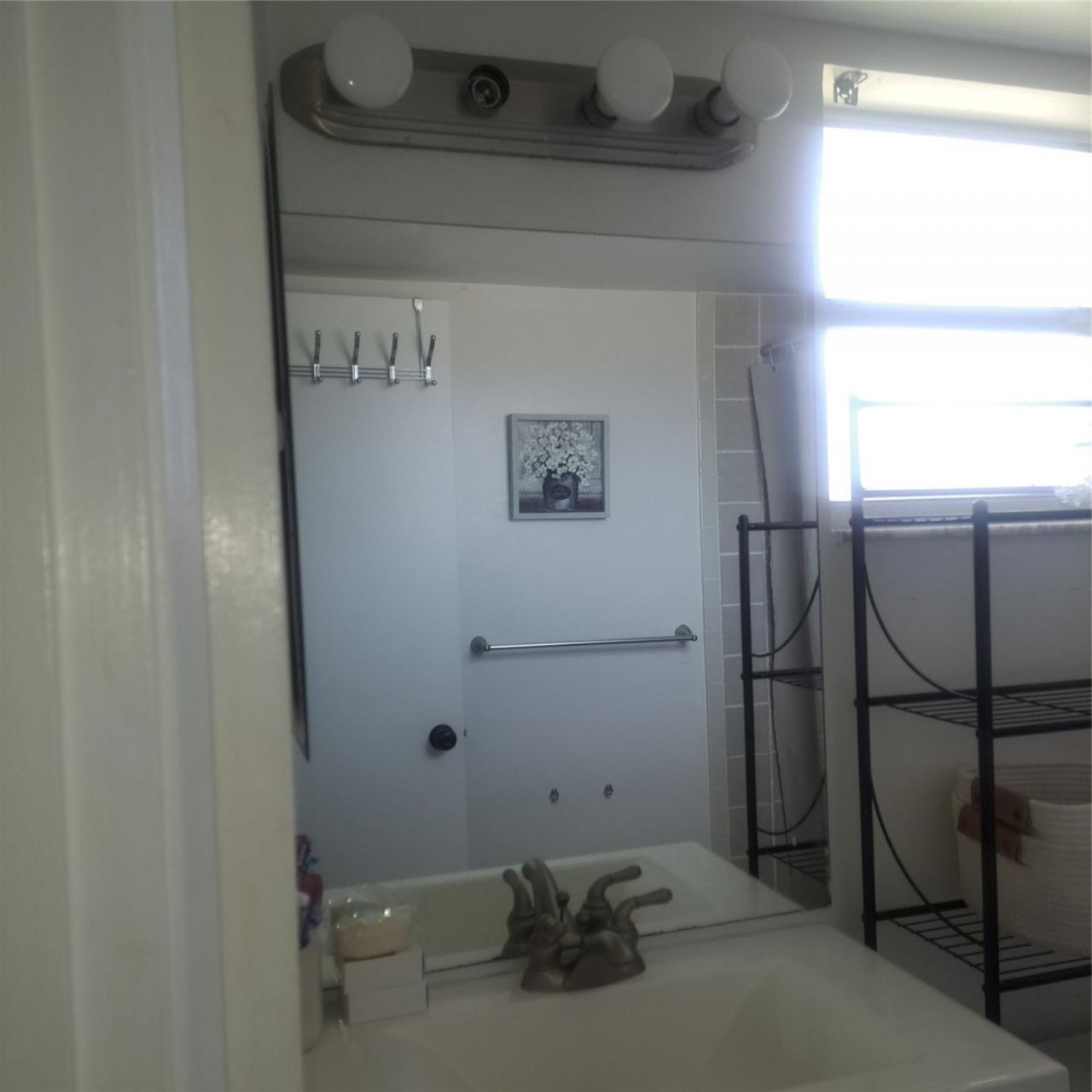 3030 NW 68th Street, Unit 205, Fort Lauderdale, FL 33309 Photo