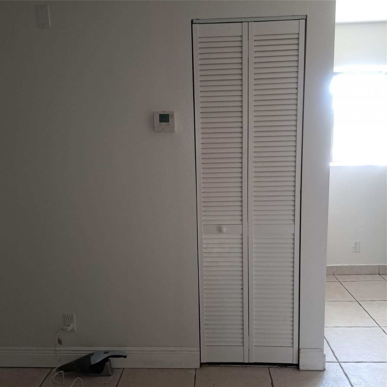 3030 NW 68th Street, Unit 205, Fort Lauderdale, FL 33309 Photo