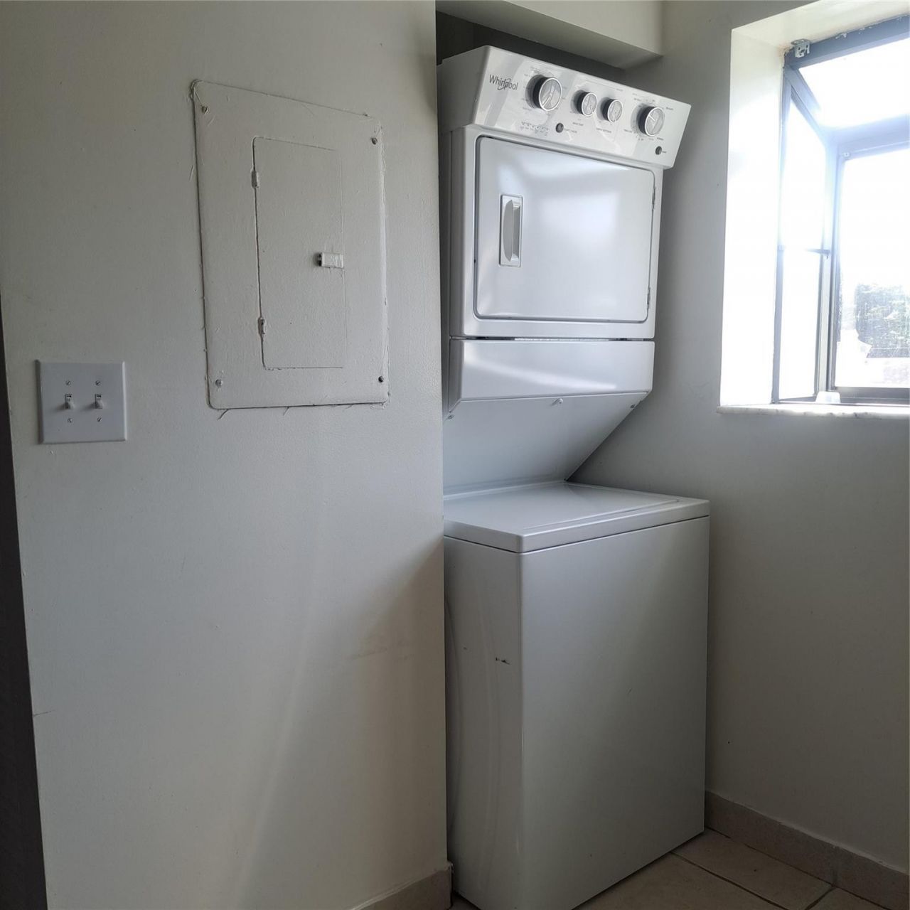 3030 NW 68th Street, Unit 205, Fort Lauderdale, FL 33309 Photo