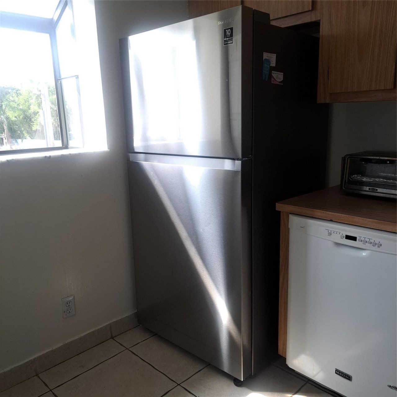 3030 NW 68th Street, Unit 205, Fort Lauderdale, FL 33309 Photo