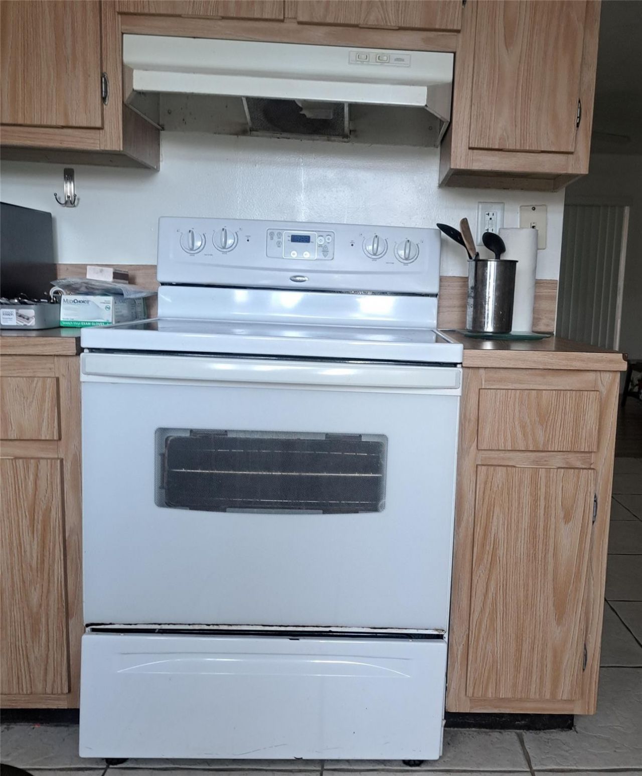 3030 NW 68th Street, Unit 205, Fort Lauderdale, FL 33309 Photo