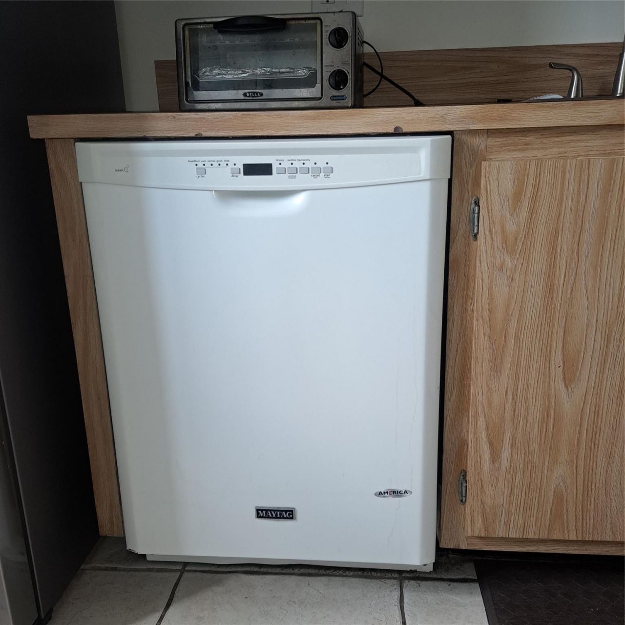 3030 NW 68th Street, Unit 205, Fort Lauderdale, FL 33309 Photo