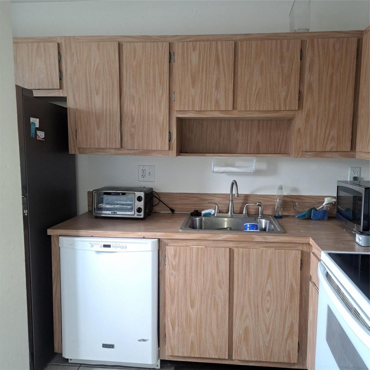 3030 NW 68th Street, Unit 205, Fort Lauderdale, FL 33309 Photo