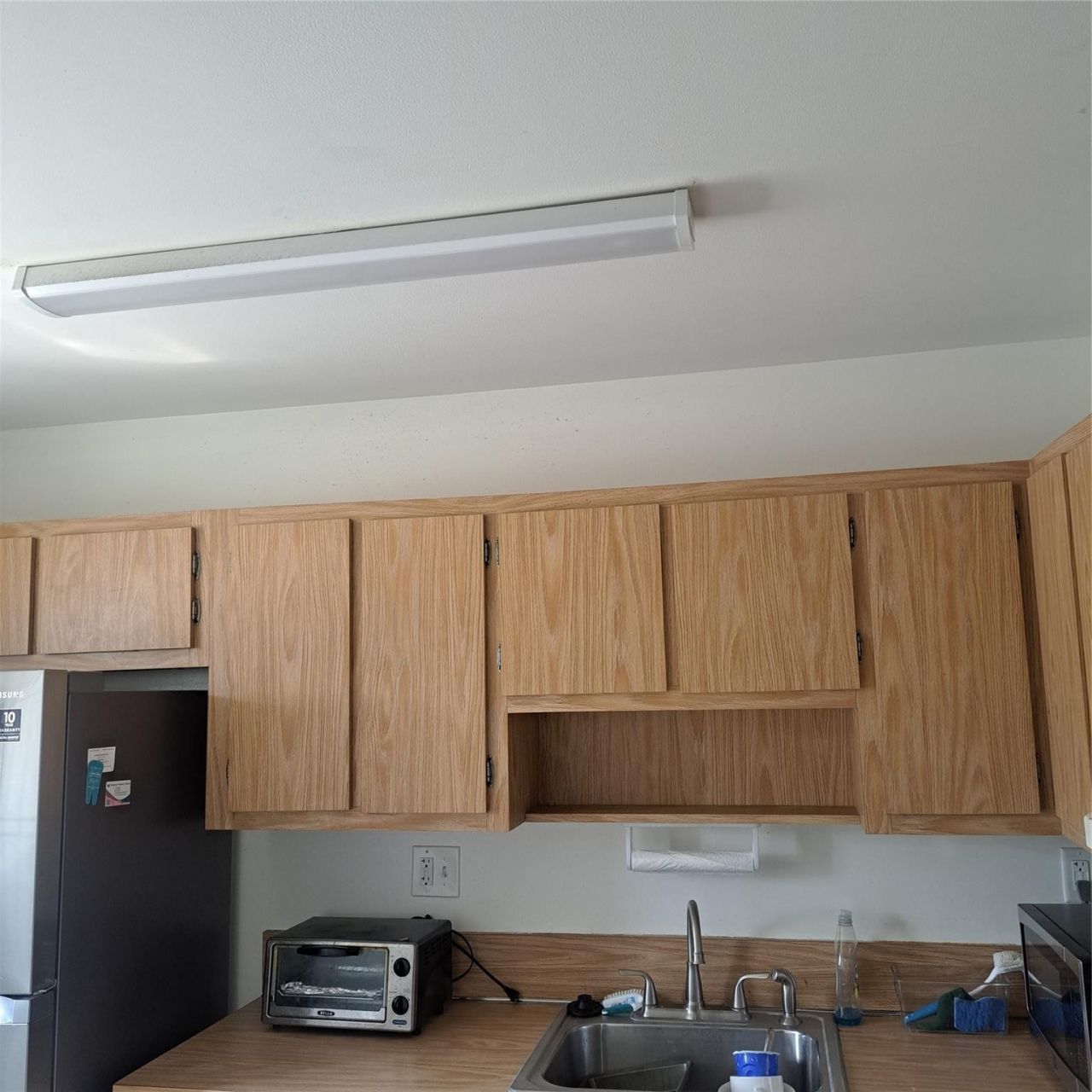 3030 NW 68th Street, Unit 205, Fort Lauderdale, FL 33309 Photo