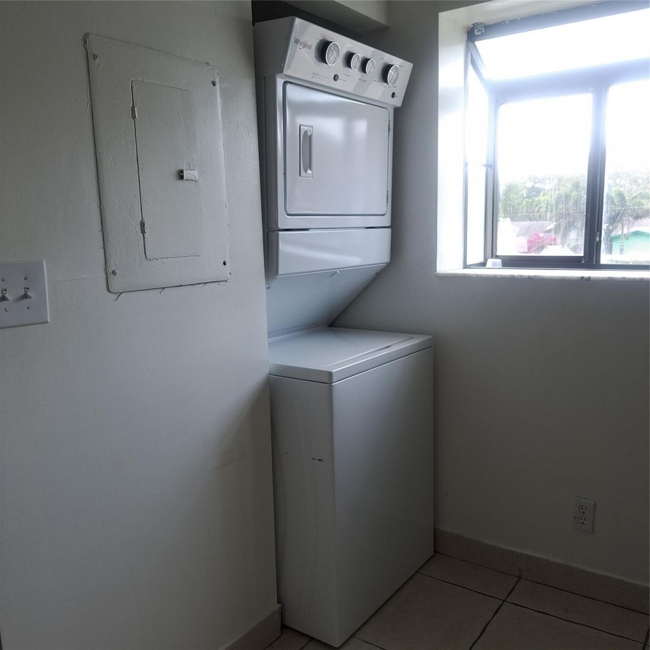 3030 NW 68th Street, Unit 205, Fort Lauderdale, FL 33309 Photo