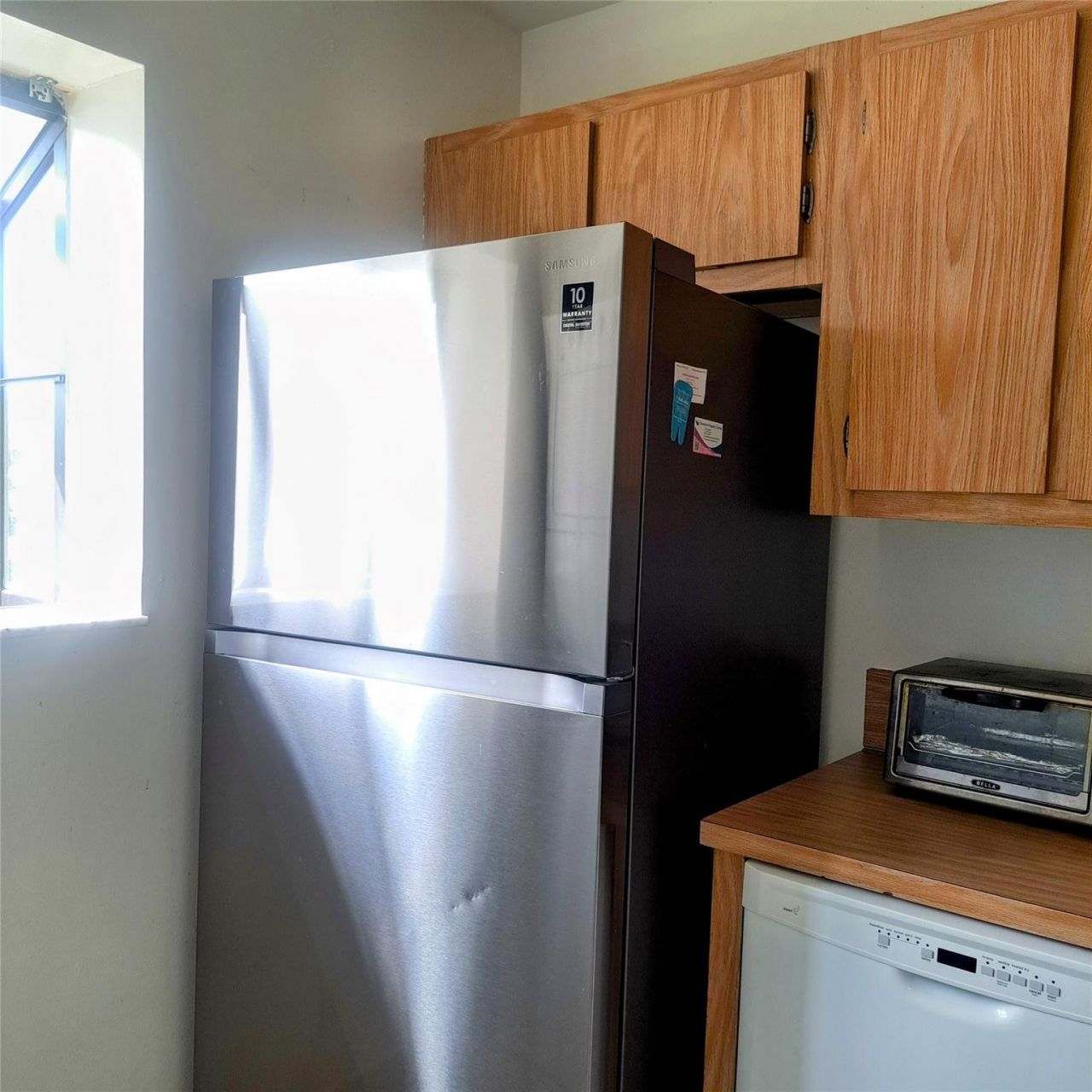 3030 NW 68th Street, Unit 205, Fort Lauderdale, FL 33309 Photo