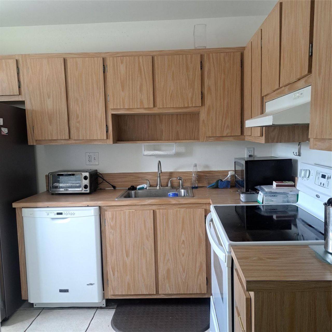 3030 NW 68th Street, Unit 205, Fort Lauderdale, FL 33309 Photo