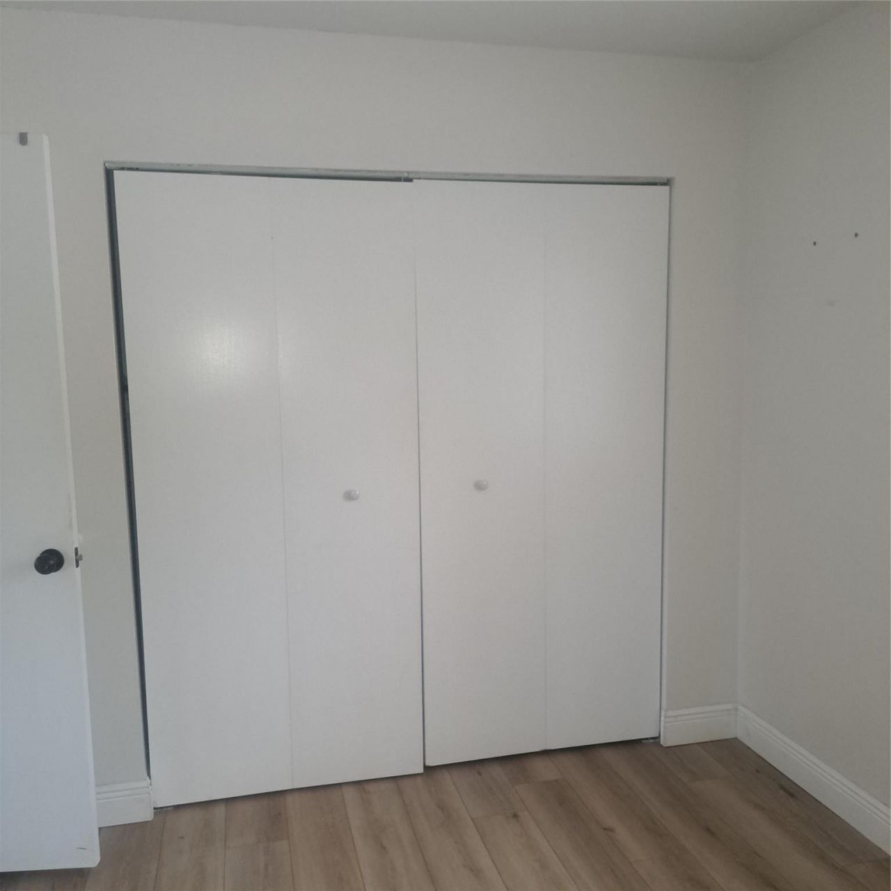 3030 NW 68th Street, Unit 205, Fort Lauderdale, FL 33309 Photo