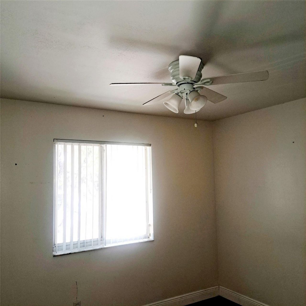 3030 NW 68th Street, Unit 205, Fort Lauderdale, FL 33309 Photo