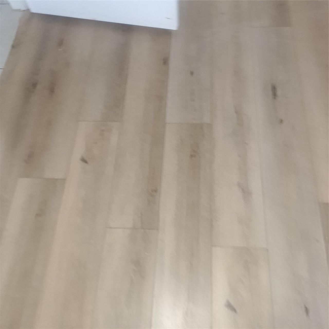 3030 NW 68th Street, Unit 205, Fort Lauderdale, FL 33309 Photo