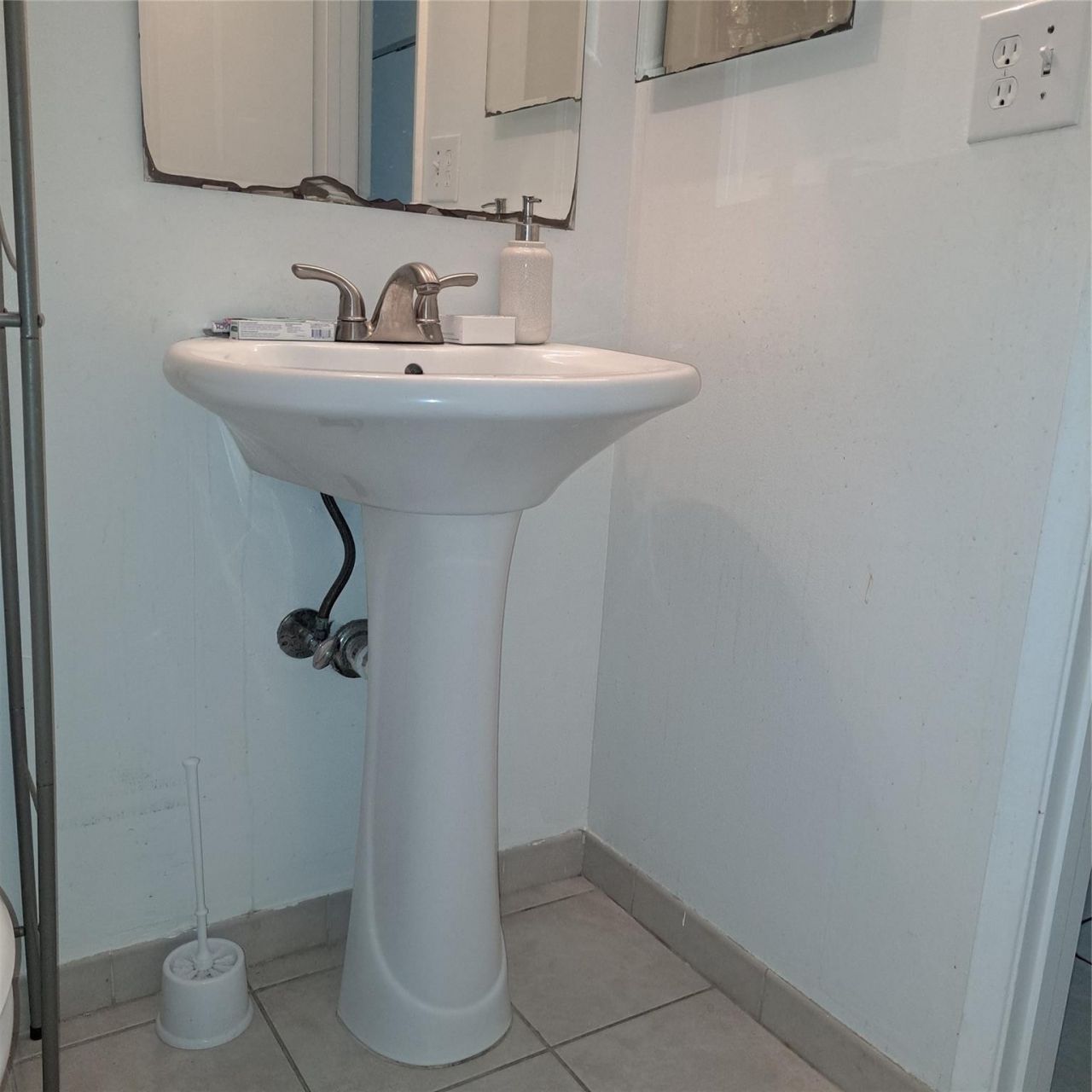 3030 NW 68th Street, Unit 205, Fort Lauderdale, FL 33309 Photo