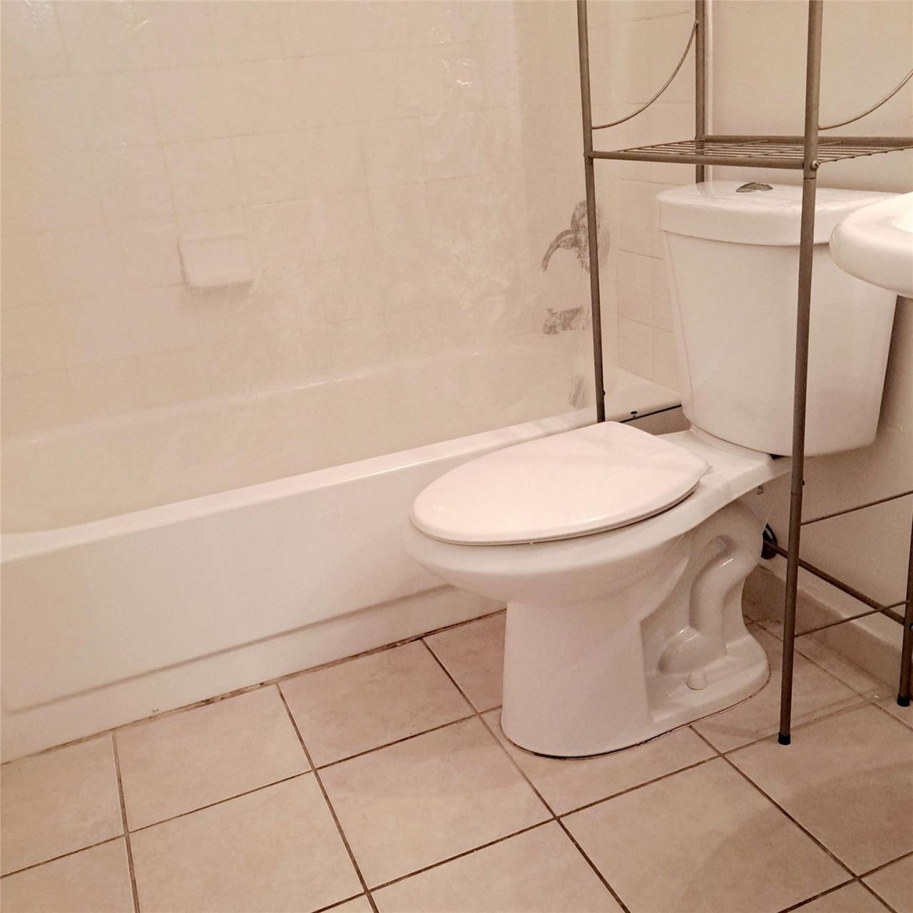 3030 NW 68th Street, Unit 205, Fort Lauderdale, FL 33309 Photo