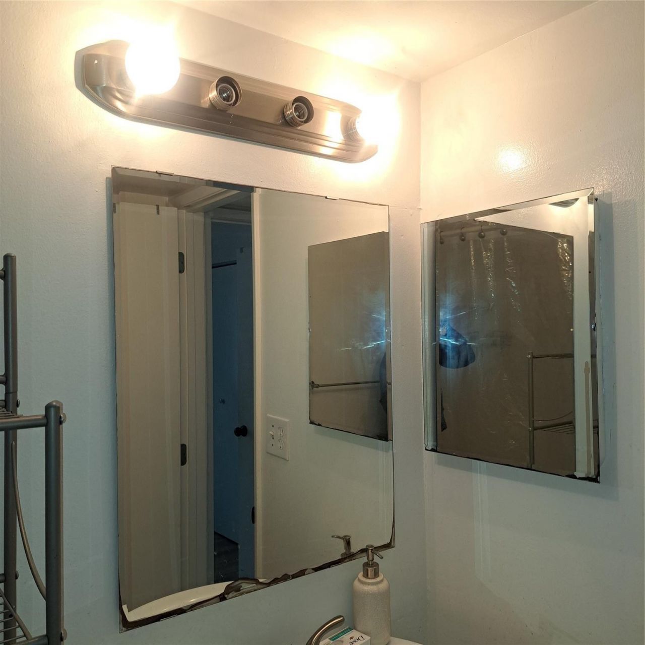 3030 NW 68th Street, Unit 205, Fort Lauderdale, FL 33309 Photo