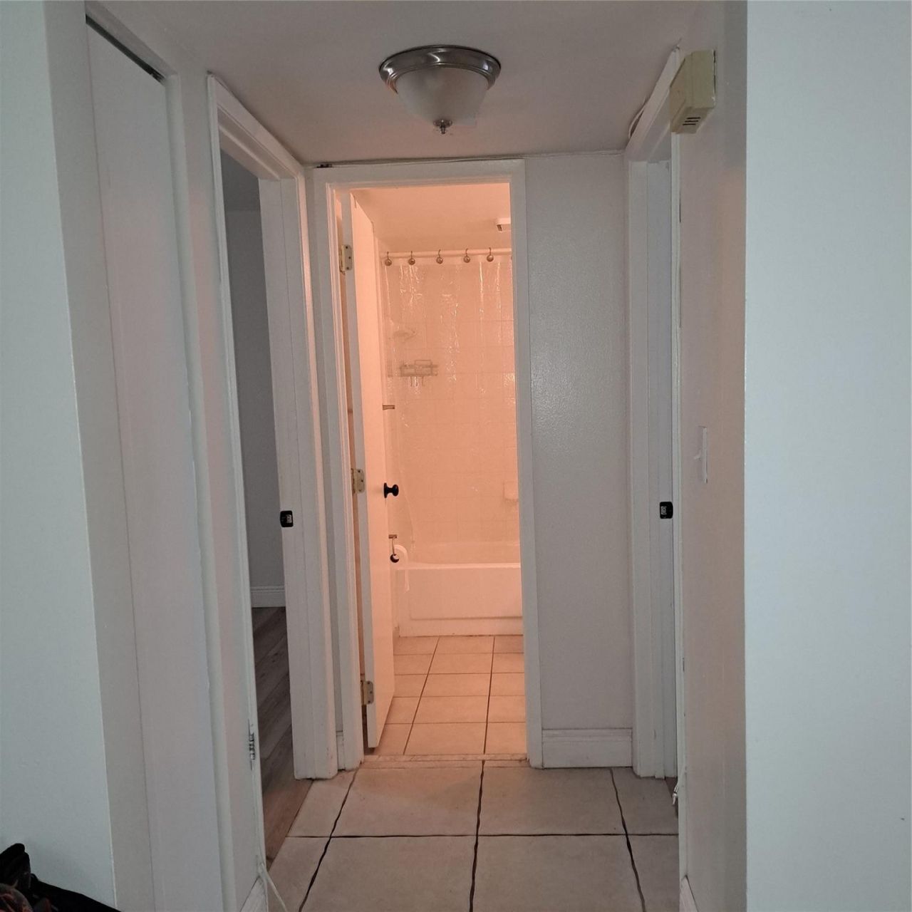 3030 NW 68th Street, Unit 205, Fort Lauderdale, FL 33309 Photo